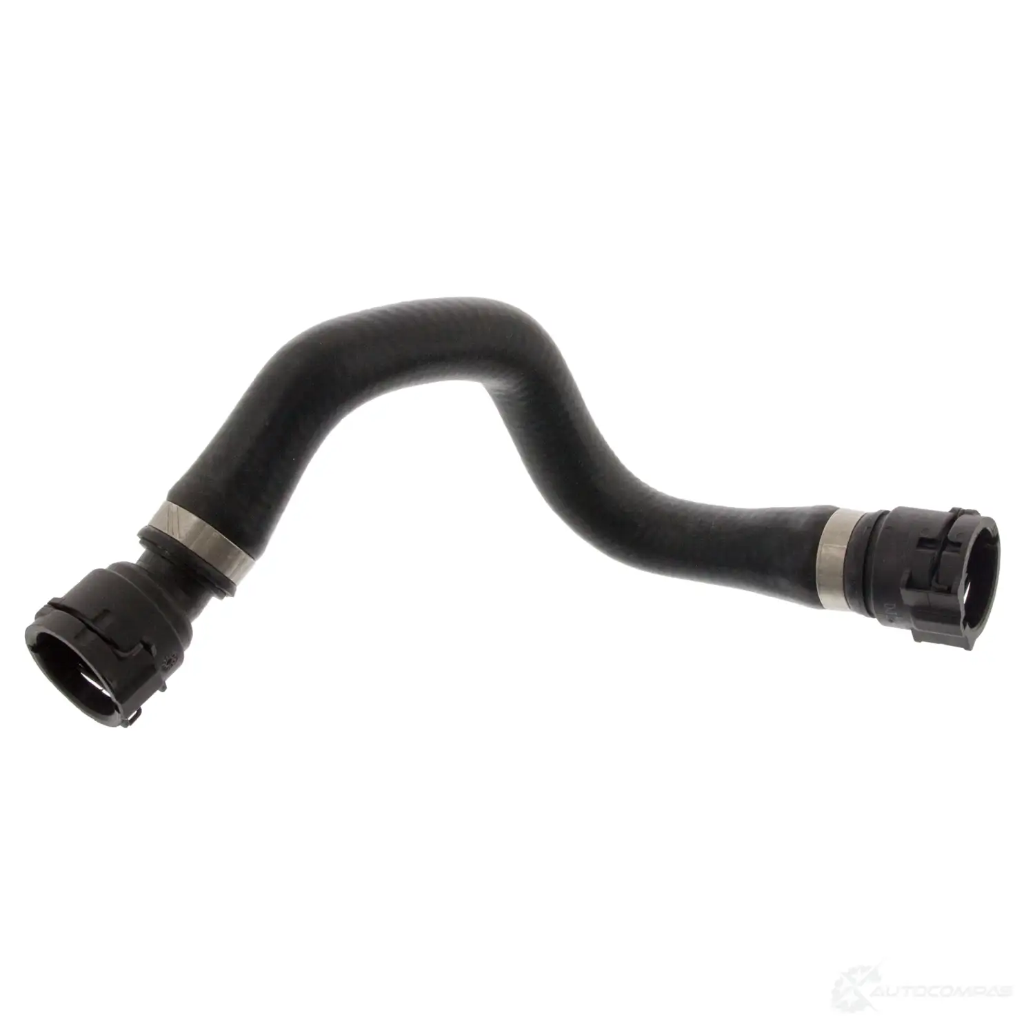 Шланг радиатора FEBI BILSTEIN 4027816458418 3826 CN 1091616 45841