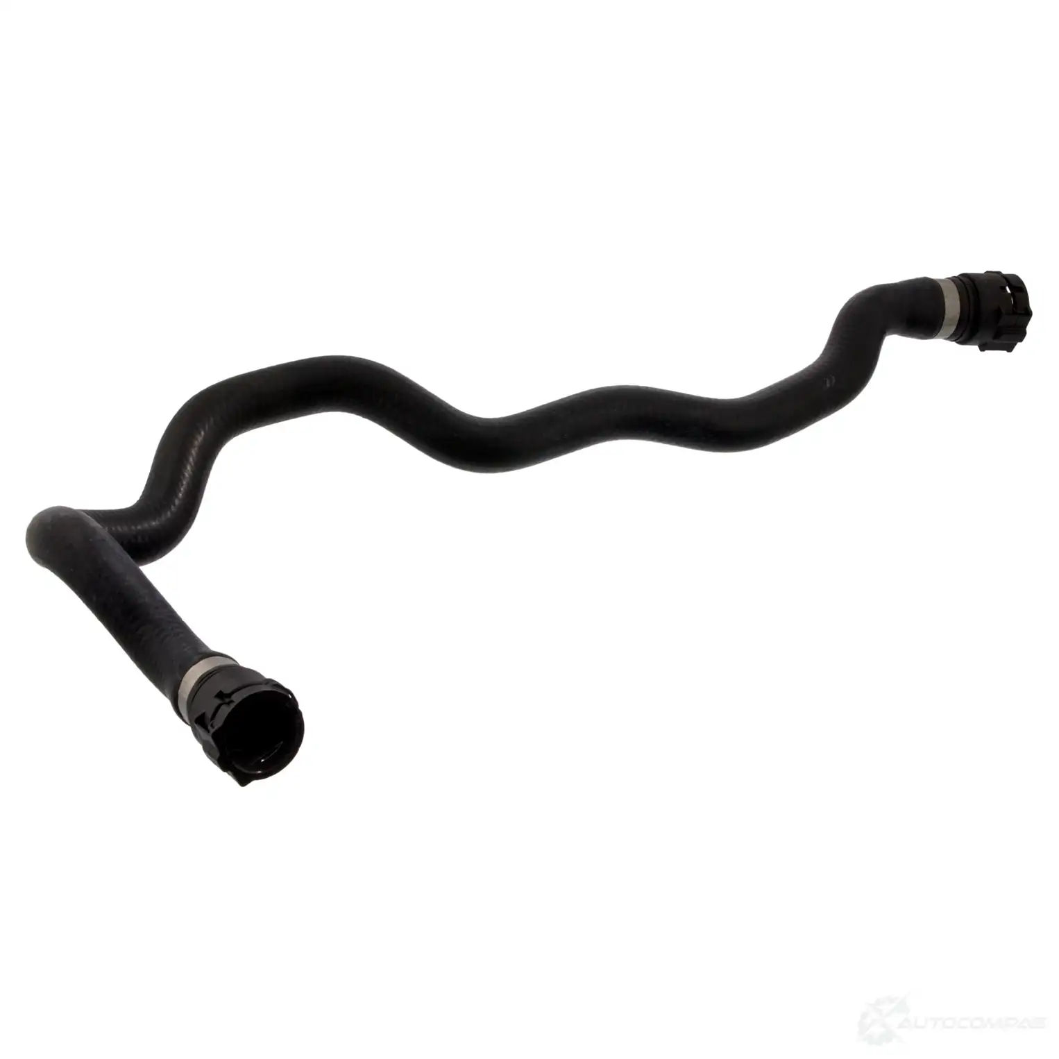 Шланг радиатора FEBI BILSTEIN 1091614 4027816458395 45839 A0M YVU3