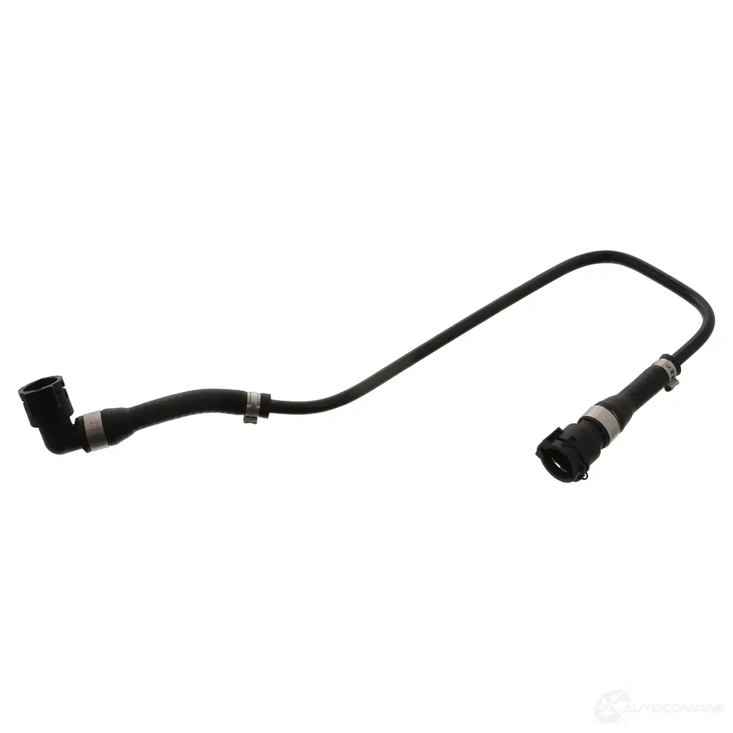 Шланг радиатора FEBI BILSTEIN 4027816452898 45289 1091057 7TW 0M6F
