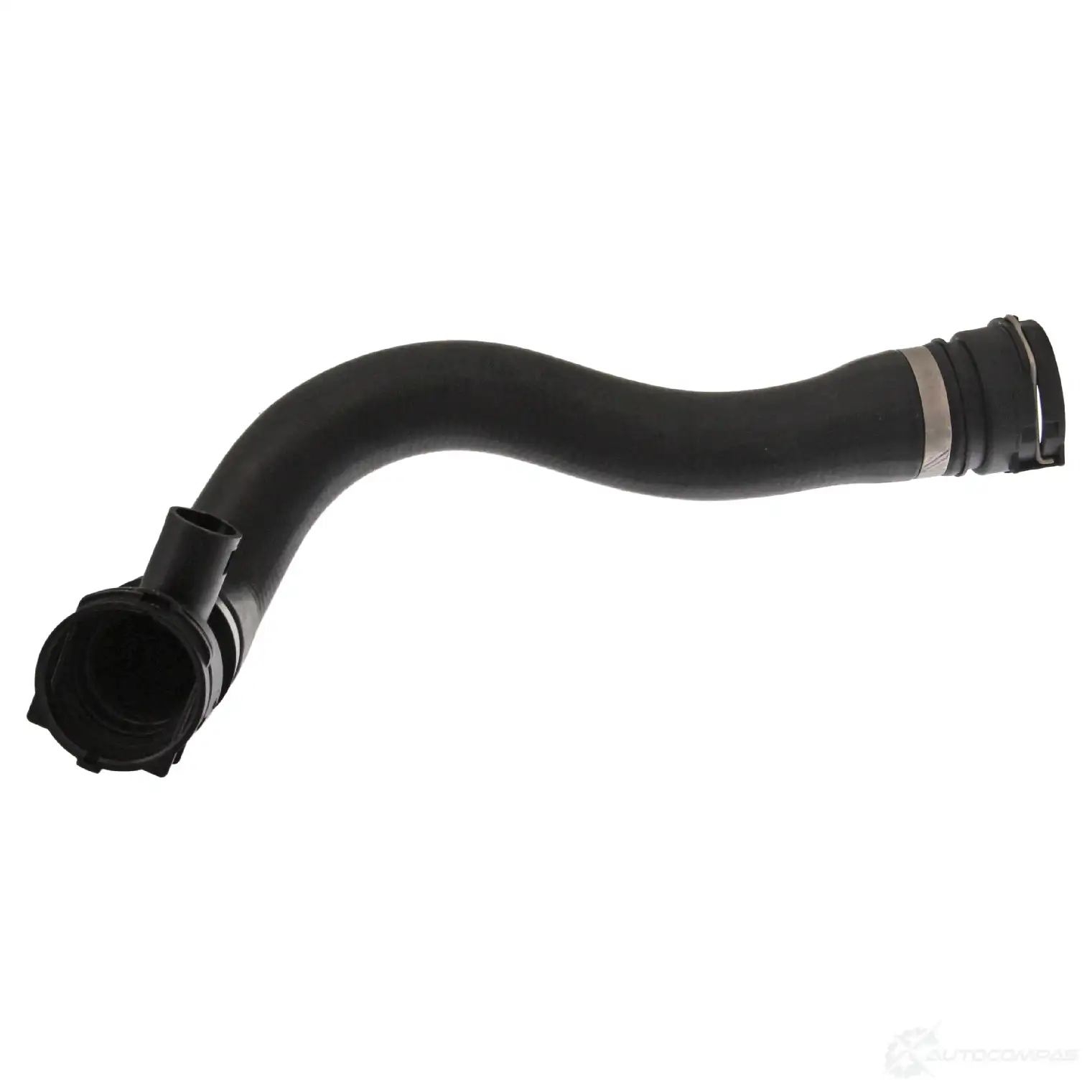 Шланг радиатора FEBI BILSTEIN S1A41 Y 1083048 4027816367666 36766