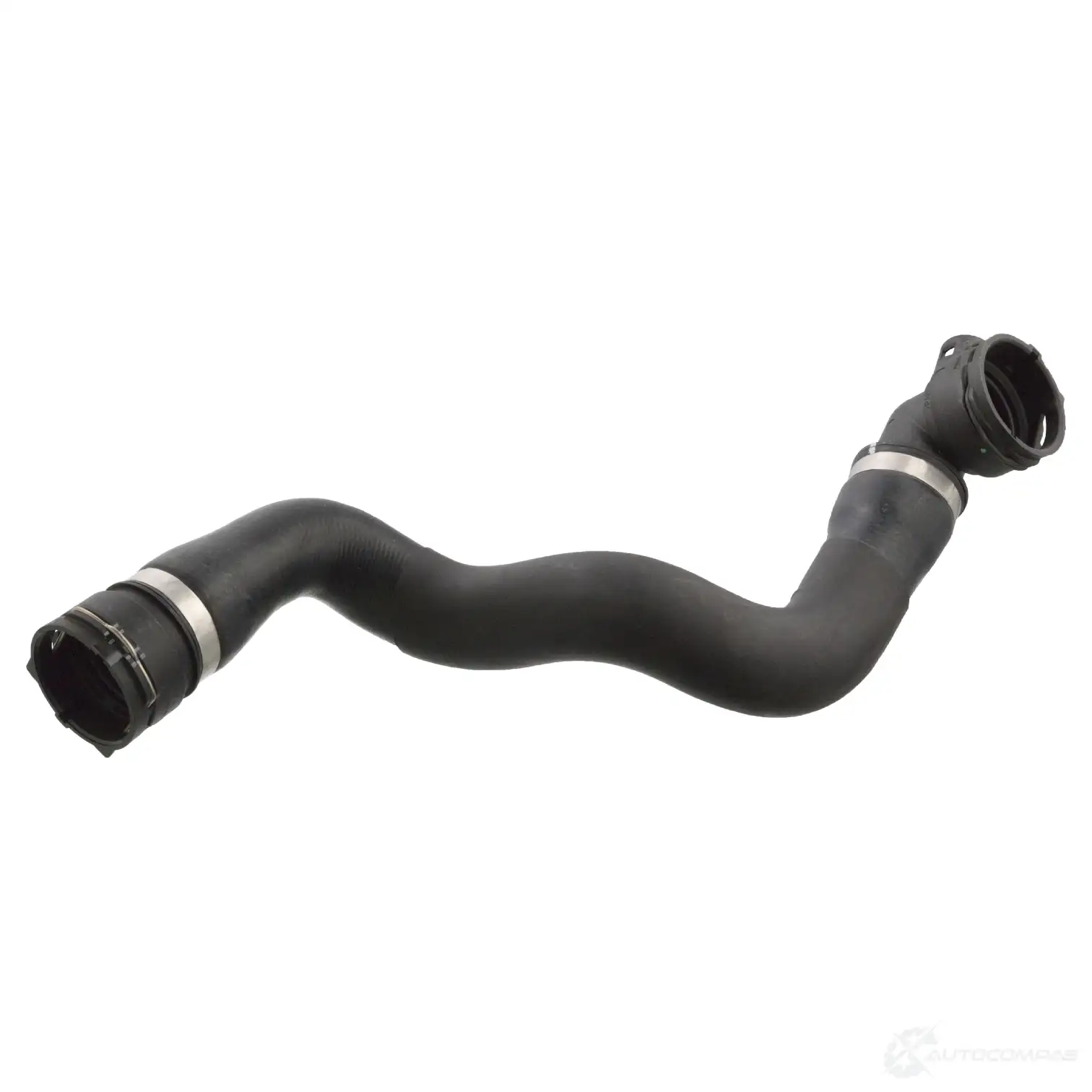 Шланг радиатора FEBI BILSTEIN 4054224038888 K T77K 103888 1424664571