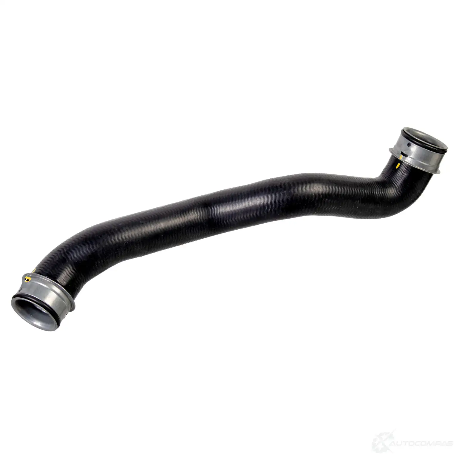 Шланг радиатора FEBI BILSTEIN 179483 1439876195 Z W8I5