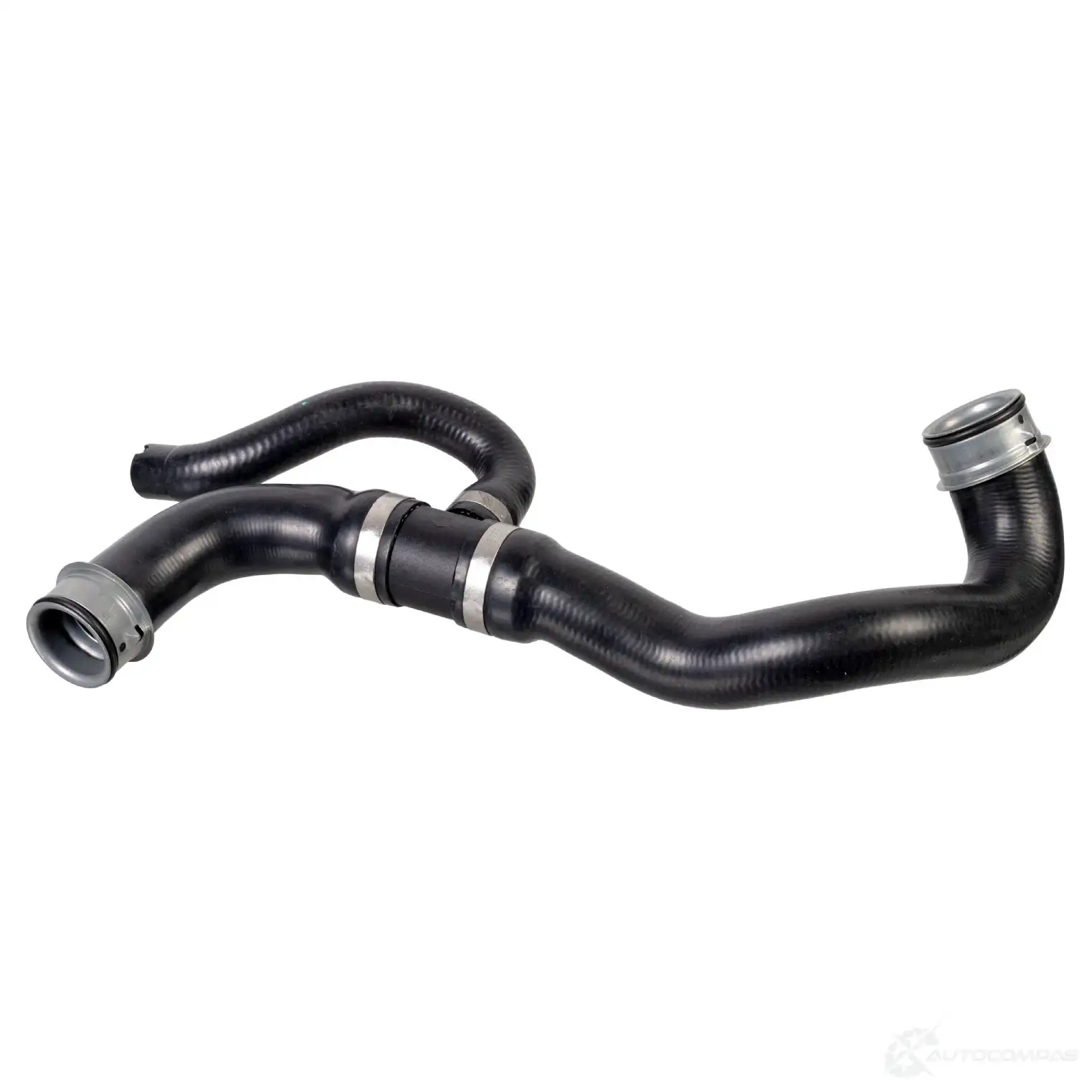 Шланг радиатора FEBI BILSTEIN 1439876196 179482 C J4PVF
