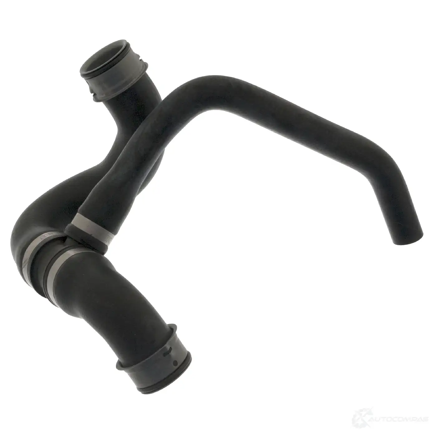 Шланг радиатора FEBI BILSTEIN 1095233 49796 6TG2 P4 4027816497967