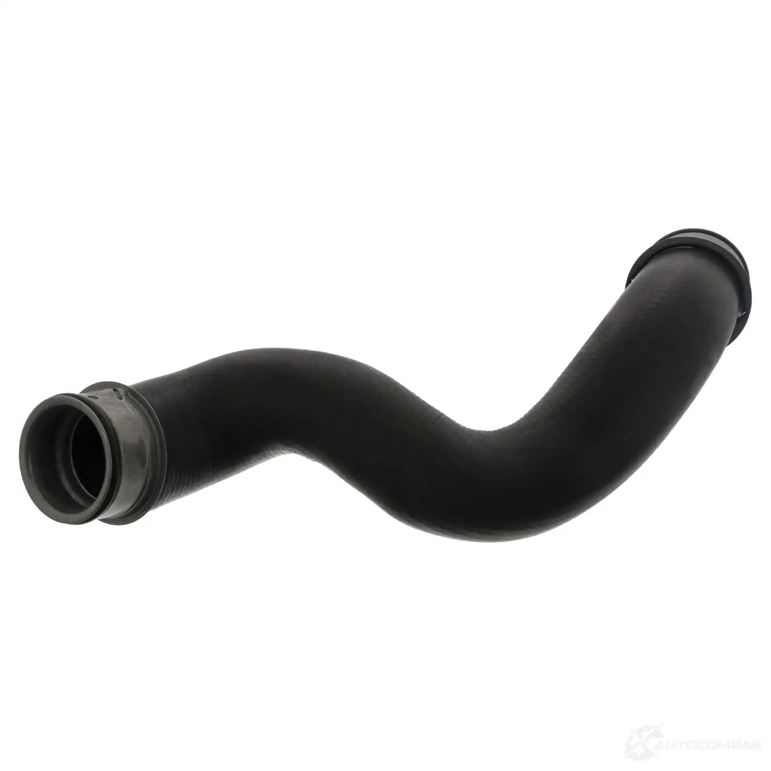 Шланг радиатора FEBI BILSTEIN 46386 XVF7 F 4027816463863 1092127