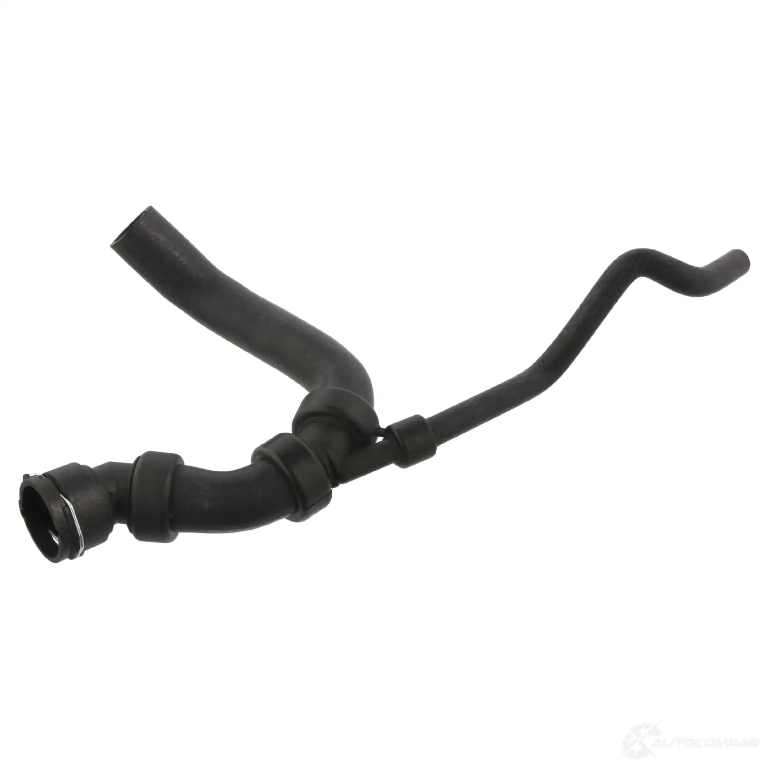 Шланг радиатора FEBI BILSTEIN 1082657 36354 Y EHQU 4027816363545