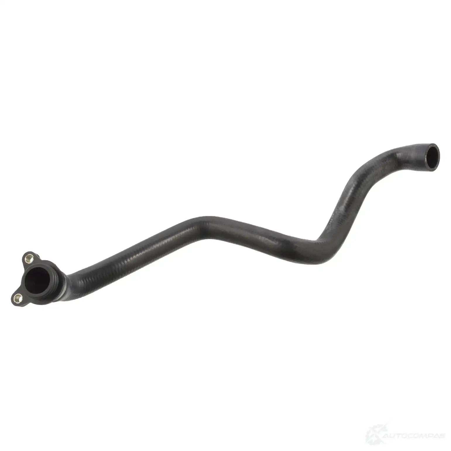 Шланг радиатора FEBI BILSTEIN 104944 1OO AAJL 1424664587 4054224049440