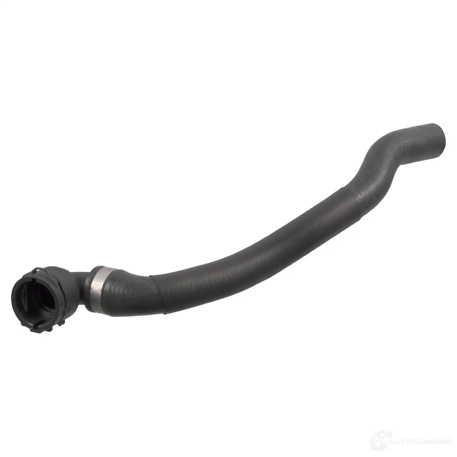 Шланг радиатора FEBI BILSTEIN 1212905375 4054224025901 102590 9 ZV83WG