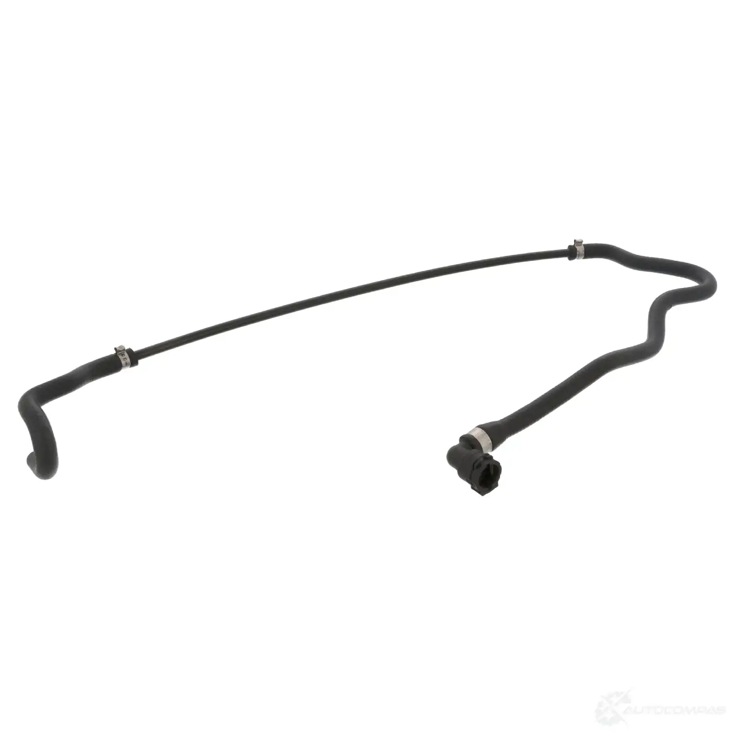 Шланг радиатора FEBI BILSTEIN 4027816464976 J UHRVR 46497 1092233