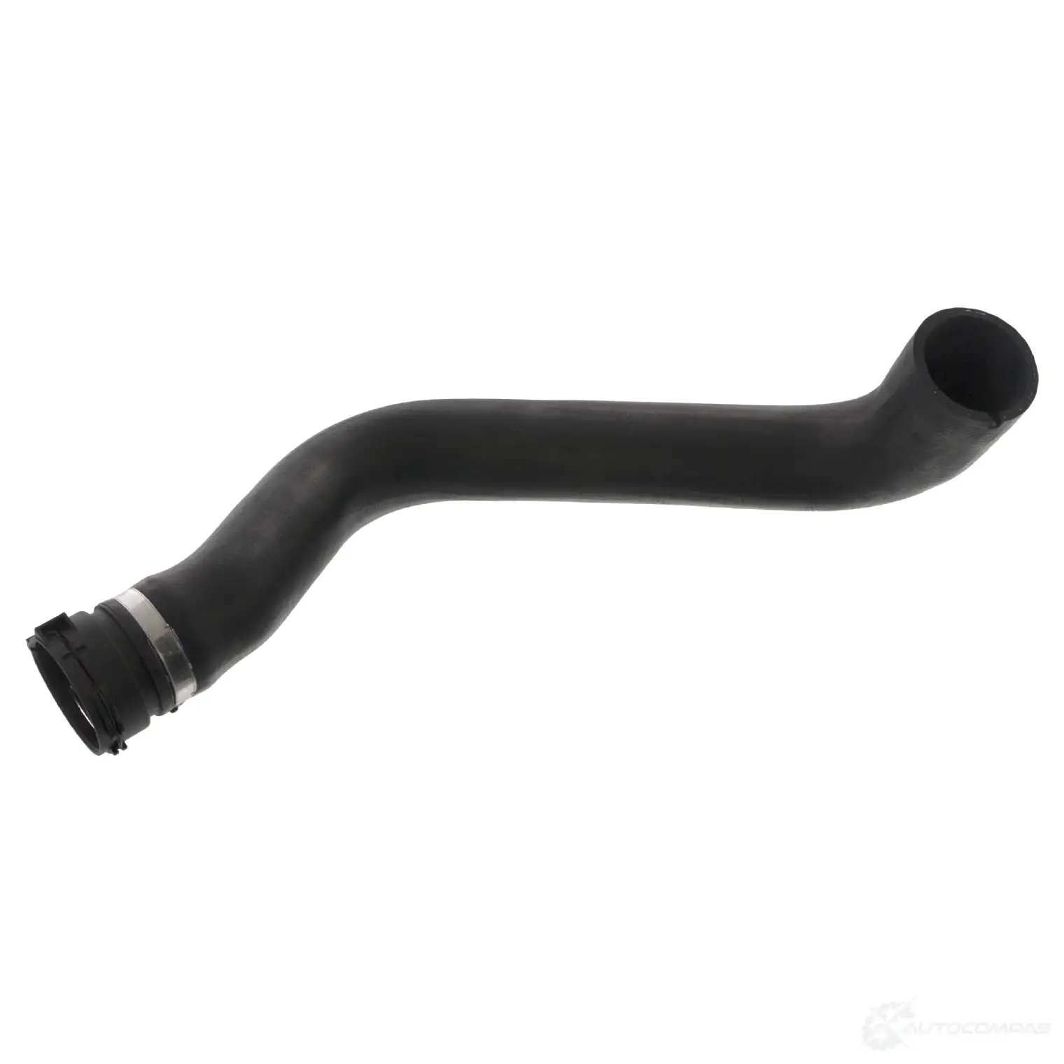 Шланг радиатора FEBI BILSTEIN 49182 4027816491828 1094692 AD X7K