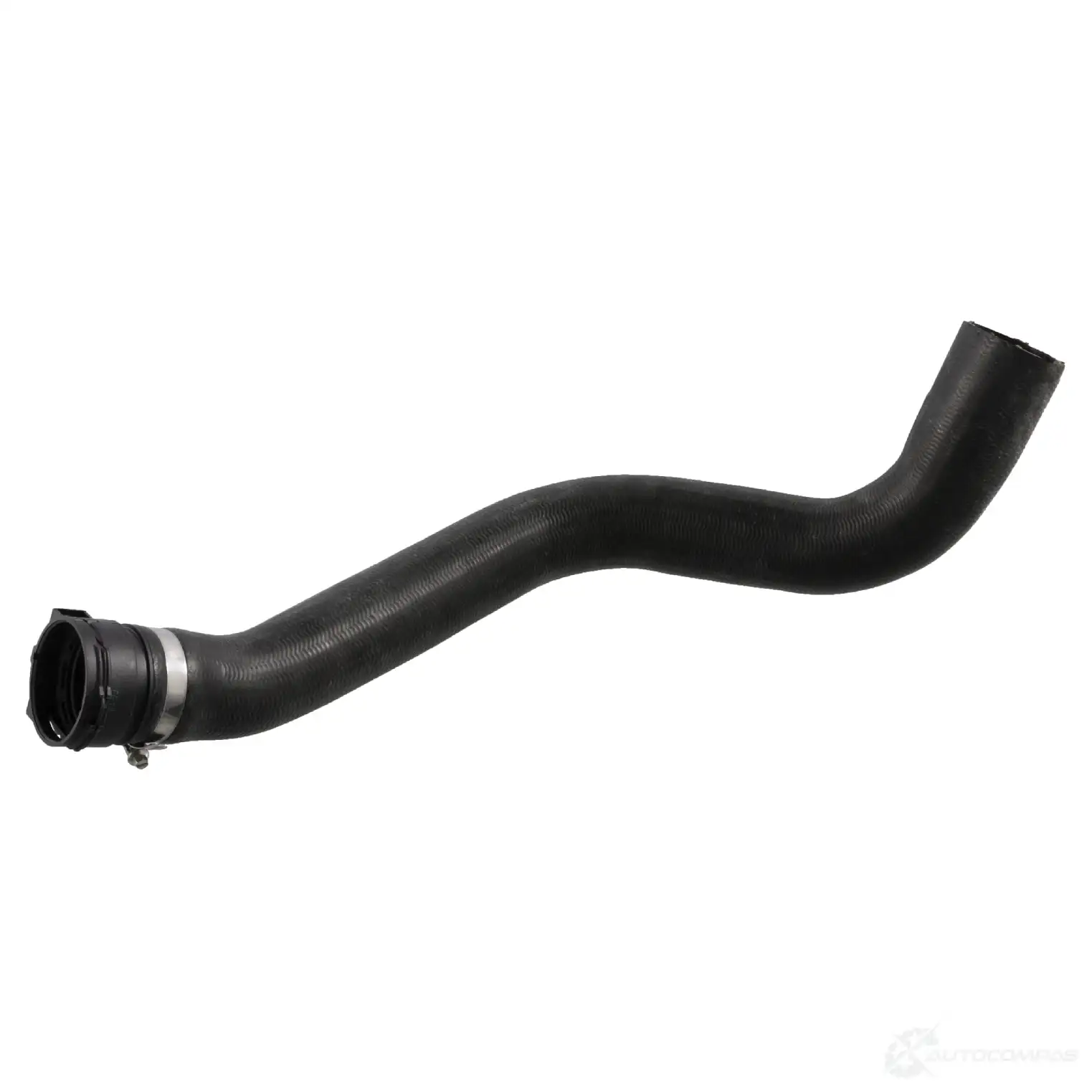 Шланг радиатора FEBI BILSTEIN G6CJ W7 46177 1091928 4027816461777