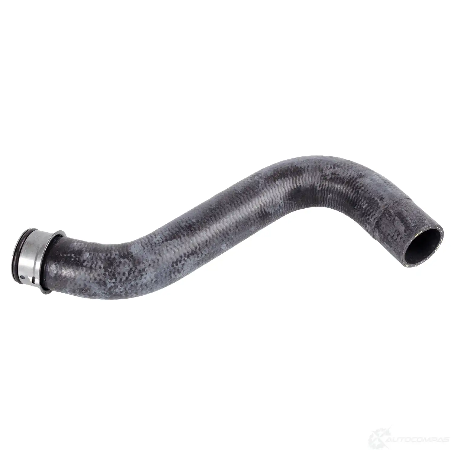 Шланг радиатора FEBI BILSTEIN 1437396799 170439 A 47F9T
