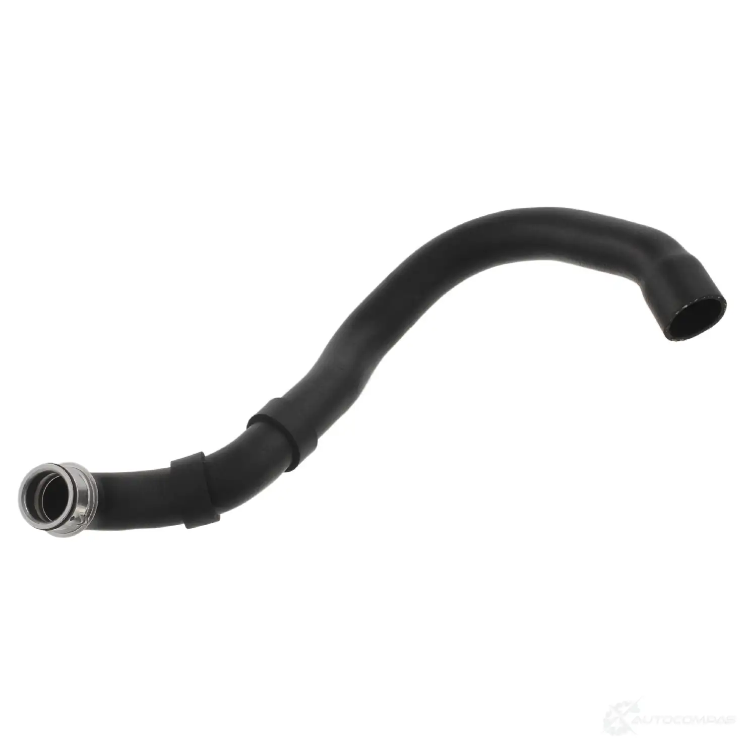 Шланг радиатора FEBI BILSTEIN WF5 UW7 4027816462644 46264 1092003