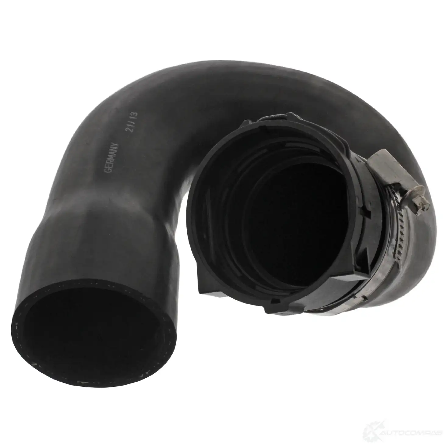Шланг радиатора FEBI BILSTEIN 4027816393221 1085600 971 I0 39322