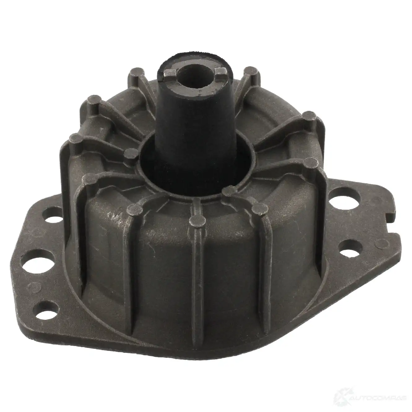Подушка коробки передач FEBI BILSTEIN 1084671 4027816384137 EG 09W 38413 - Изображение 1