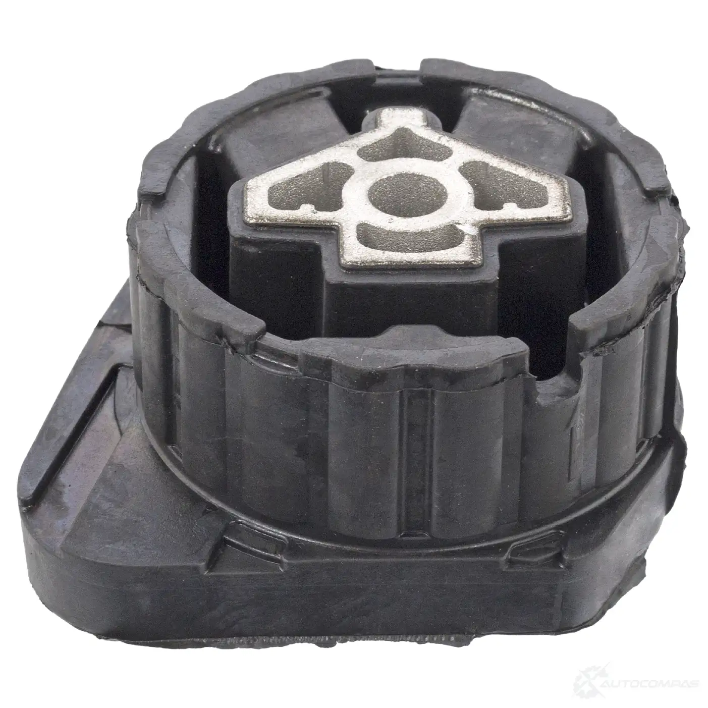 Подушка двигателя, опора FEBI BILSTEIN 4054224044049 104404 QXJ YJX 1424975004 - Изображение 1