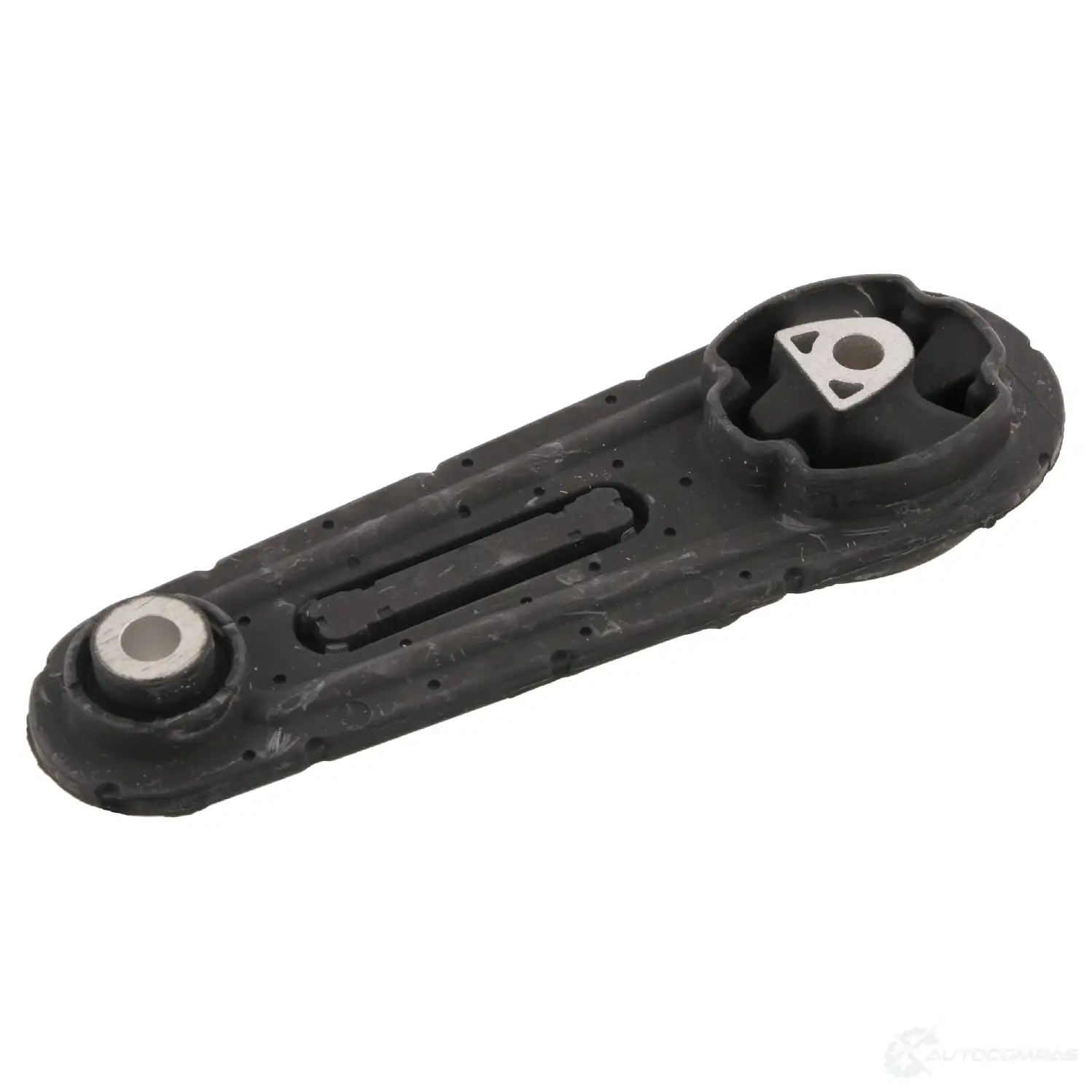 Подушка коробки передач FEBI BILSTEIN 4027816293972 29397 LQ32 OG 1076467 - Изображение 1