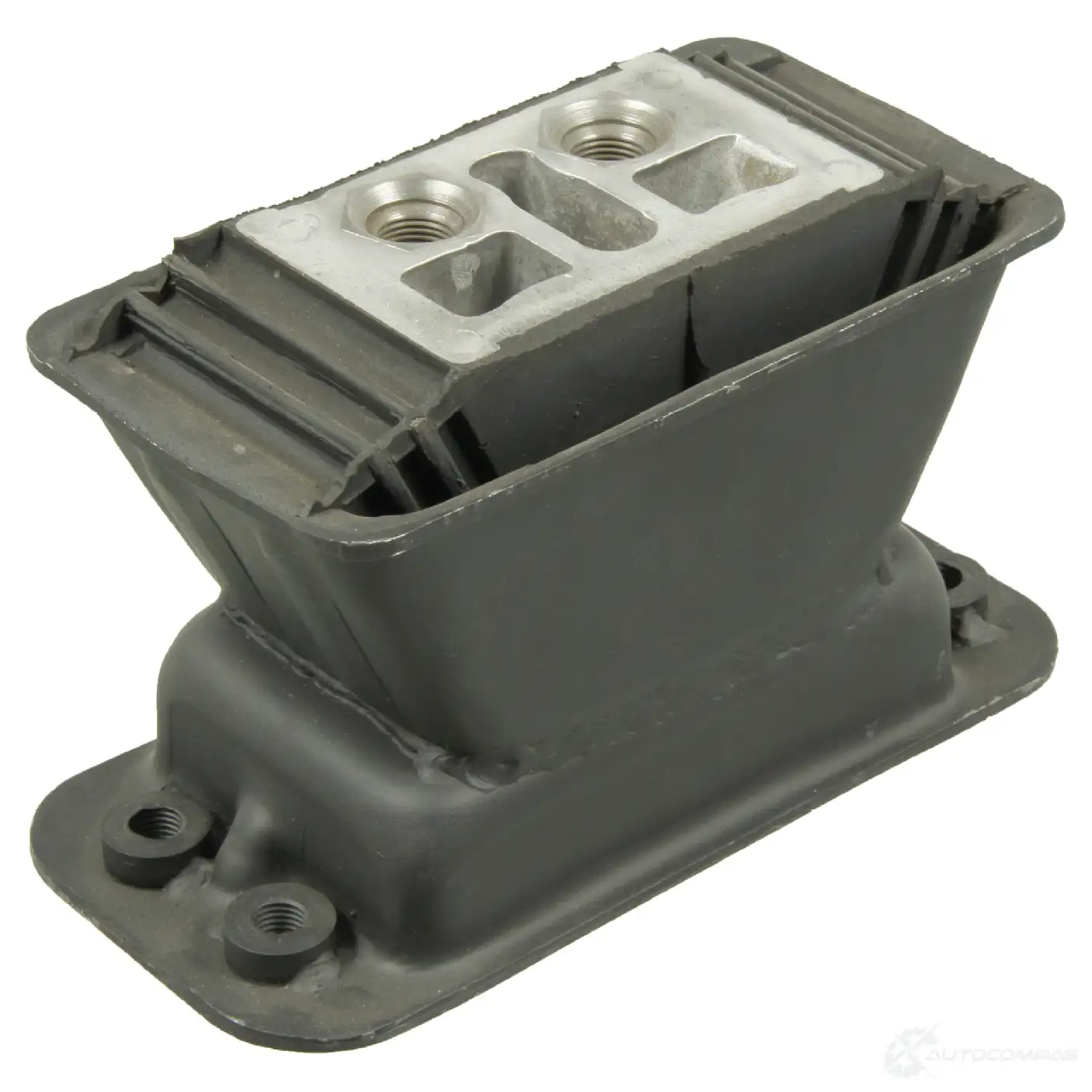 Подушка коробки передач FEBI BILSTEIN 1084401 4027816381334 5G RMR 38133 - Изображение 1