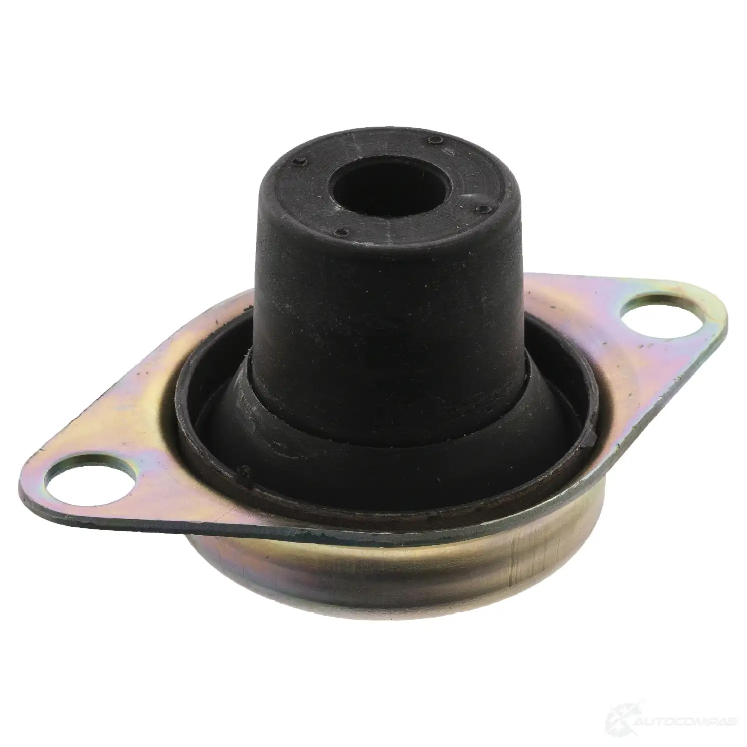 Подушка коробки передач FEBI BILSTEIN 18079 1067438 4027816180791 PRS6 C - Изображение 1