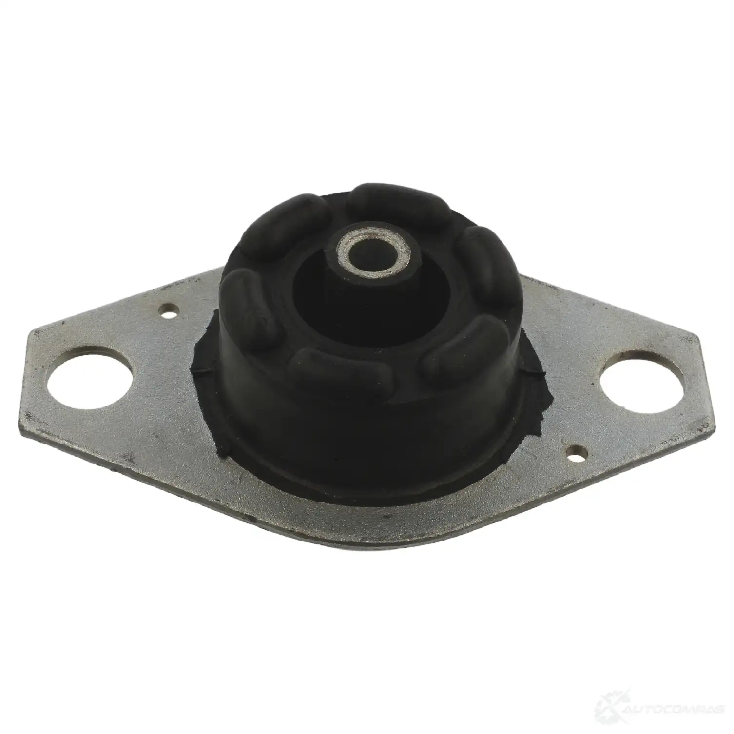 Подушка коробки передач FEBI BILSTEIN G71 ORN1 1083297 37014 4027816370147 - Изображение 1