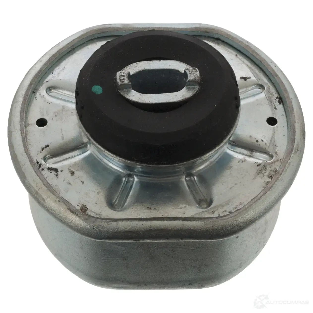 Подушка двигателя FEBI BILSTEIN 4027816015130 RME I57 01513 1056141 - Изображение 1