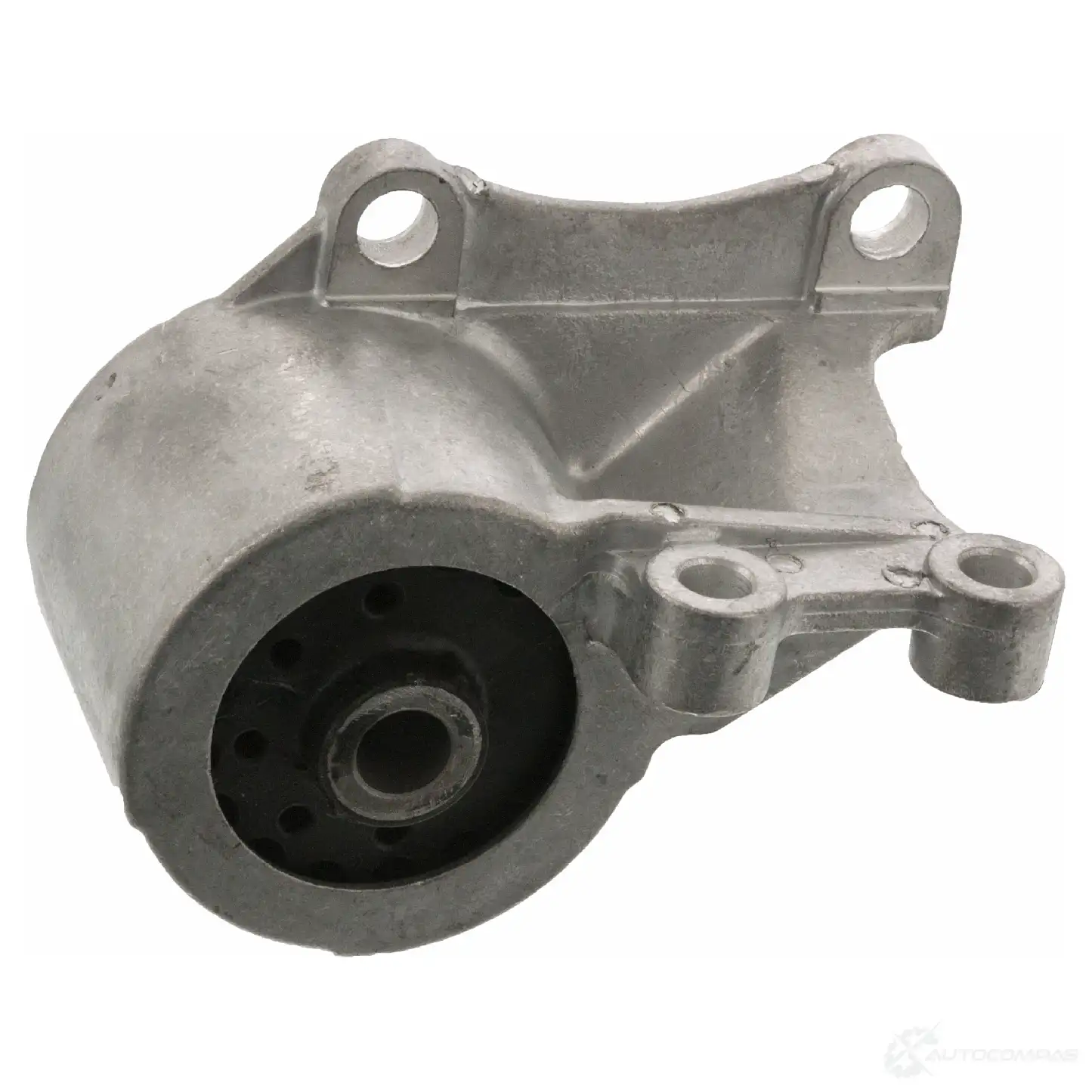 Подушка коробки передач FEBI BILSTEIN KN KWQ5 1056456 4027816019336 01933 - Изображение 1