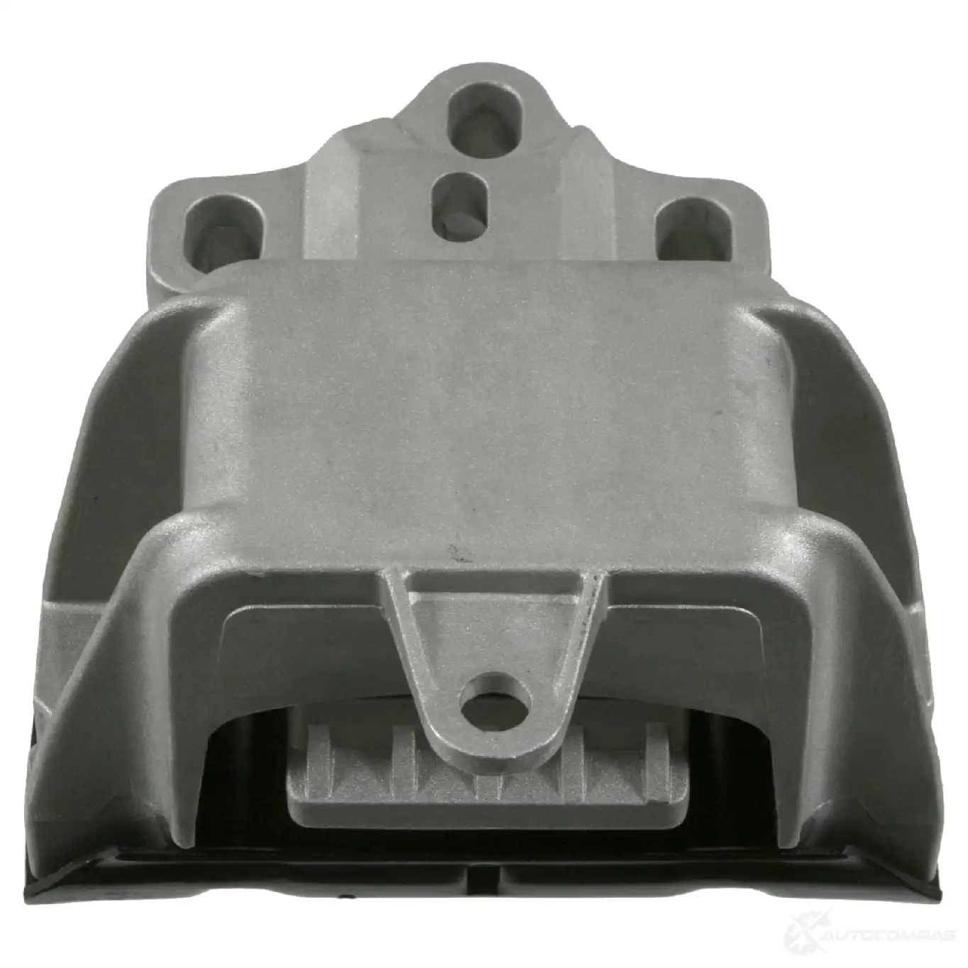 Подушка двигателя FEBI BILSTEIN 22722 4027816227229 1071155 GZWA 8J3 - Изображение 1