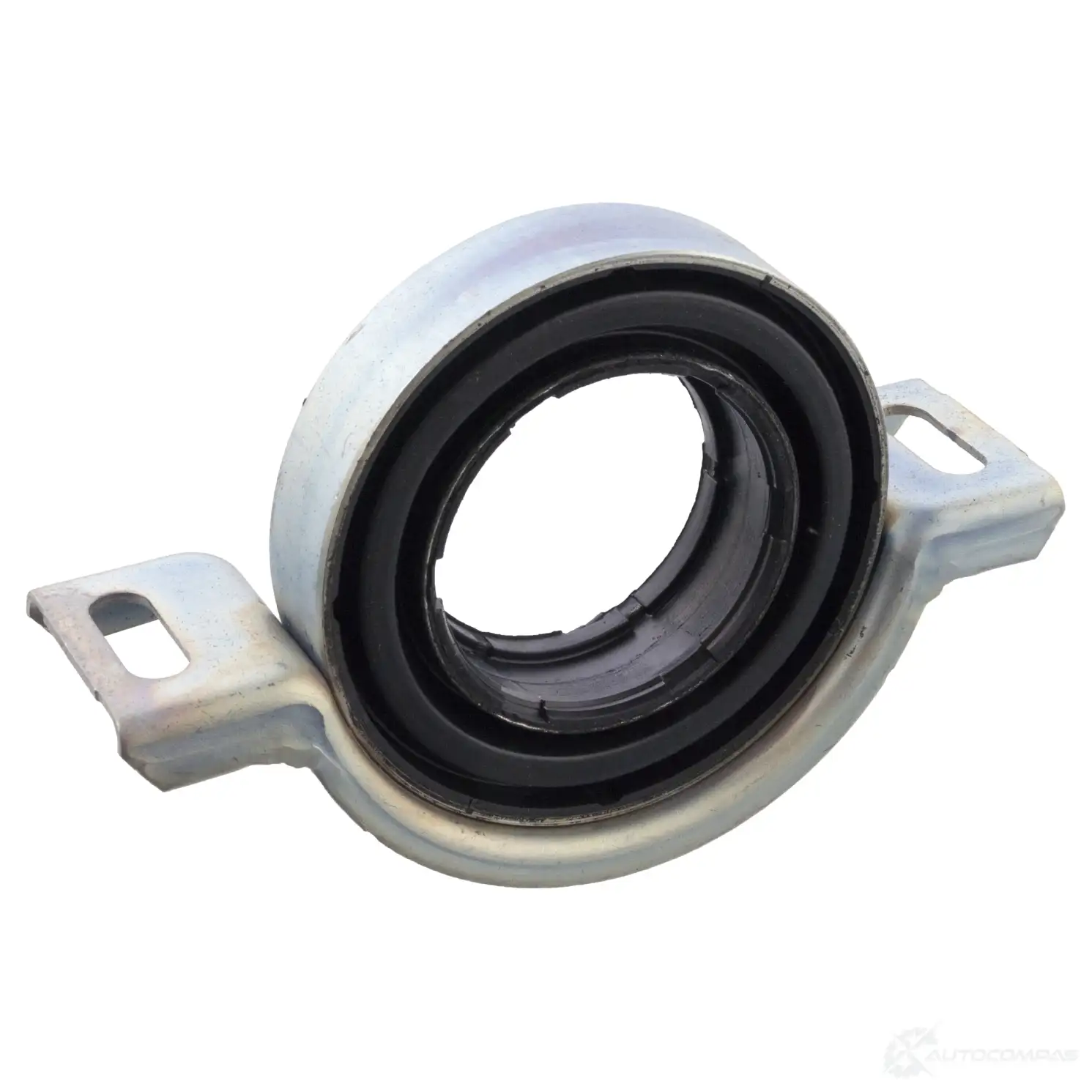 Карданный подшипник FEBI BILSTEIN 4054224046449 3 1IXK 104644 1424622142