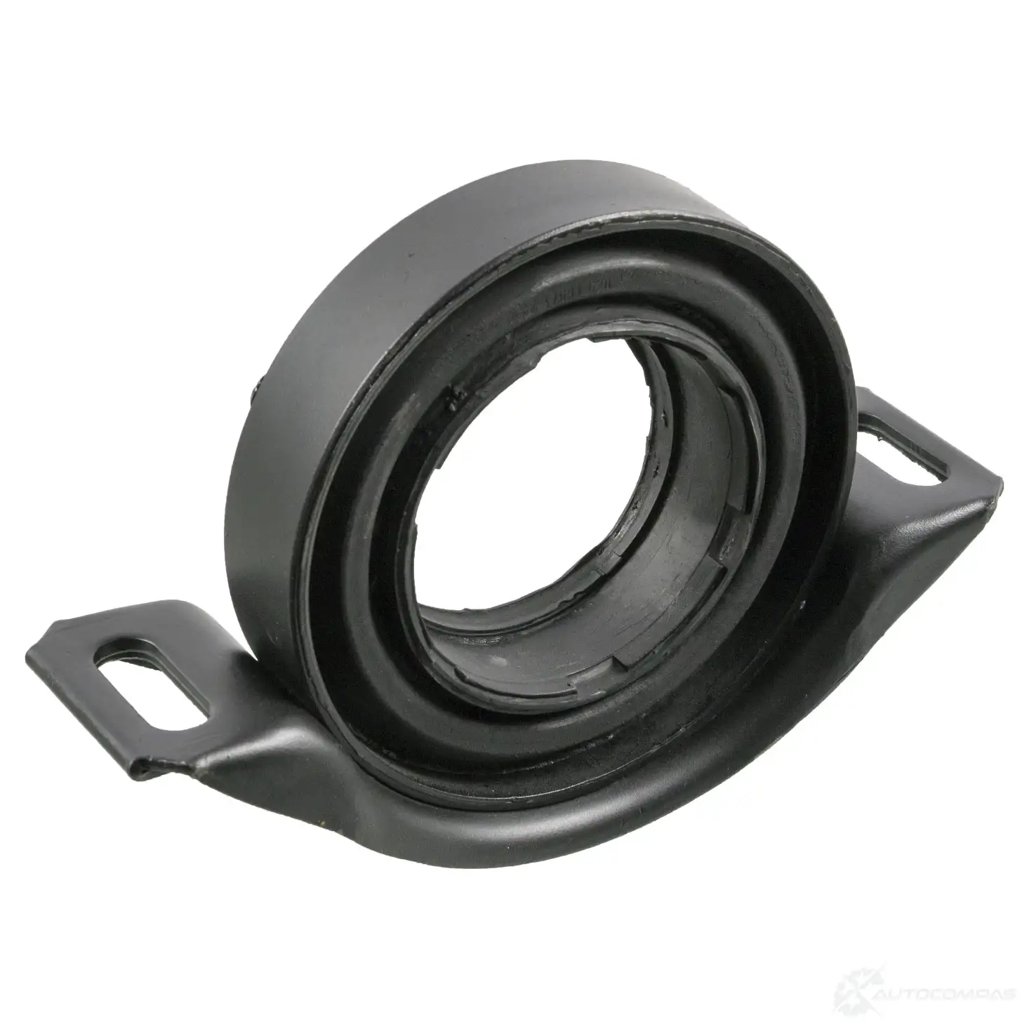 Карданный подшипник FEBI BILSTEIN 17691 1067131 HS 6MY 4027816176916 - Изображение 1