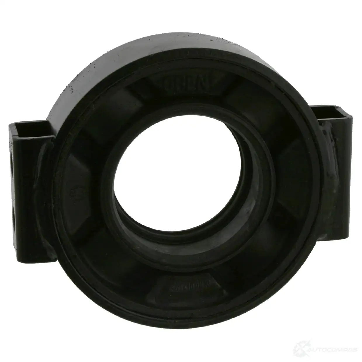 Карданный подшипник FEBI BILSTEIN 02012 QL B1Q 1056514 4027816020127