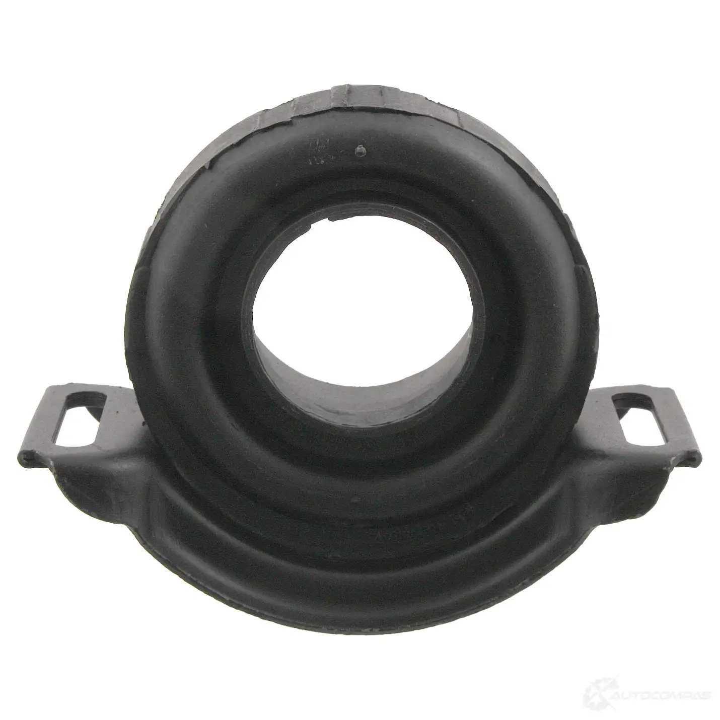 Карданный подшипник FEBI BILSTEIN 05261 1058530 6HB 4B 4027816052616