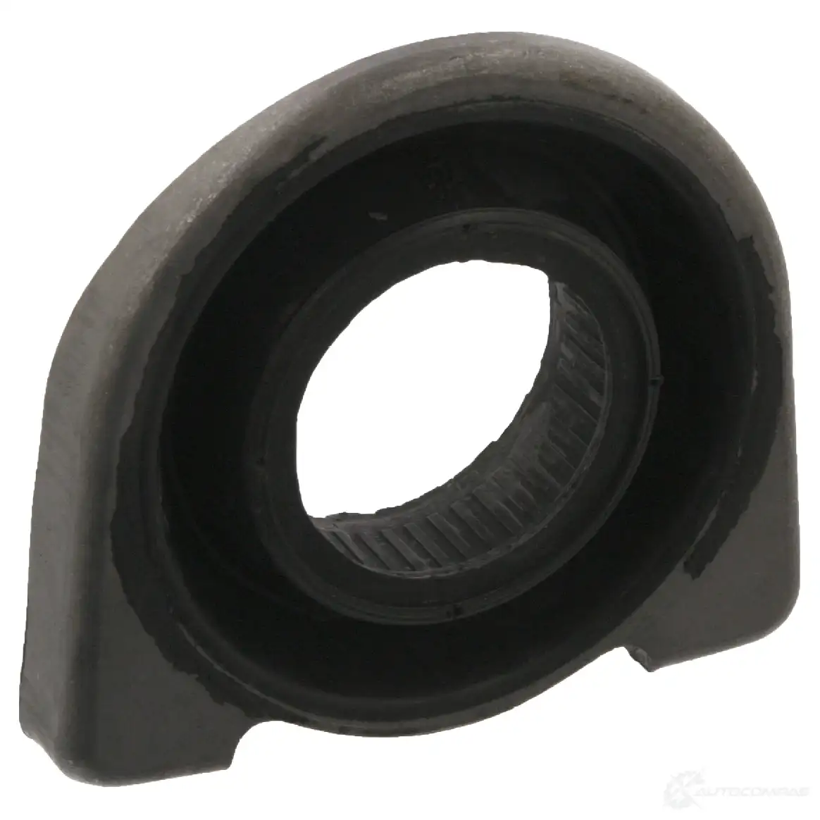 Карданный подшипник FEBI BILSTEIN 01857 4A WNOAS 4027816018575 1056409