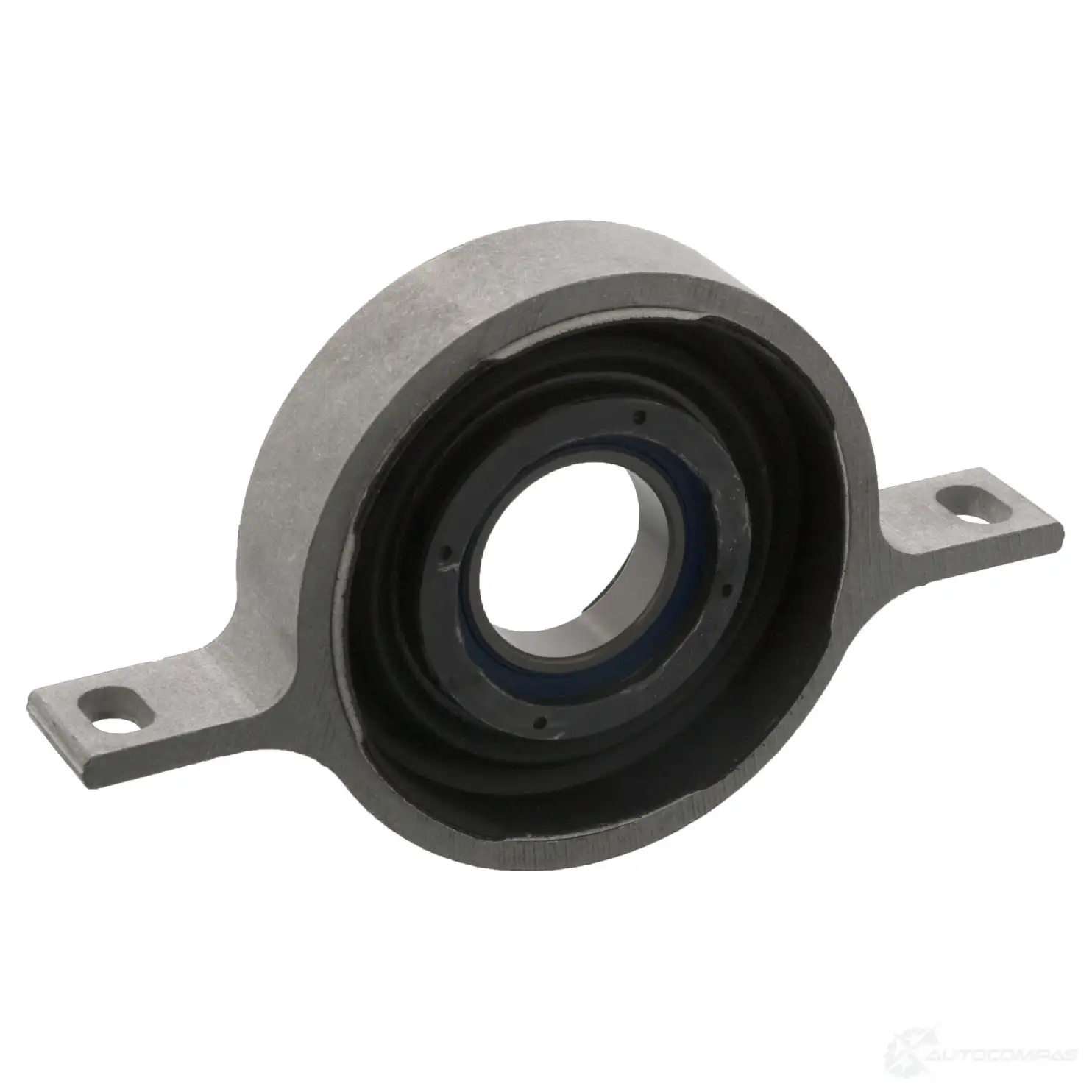 Карданный подшипник FEBI BILSTEIN 1090412 44602 4027816446026 XY I1BO - Изображение 1