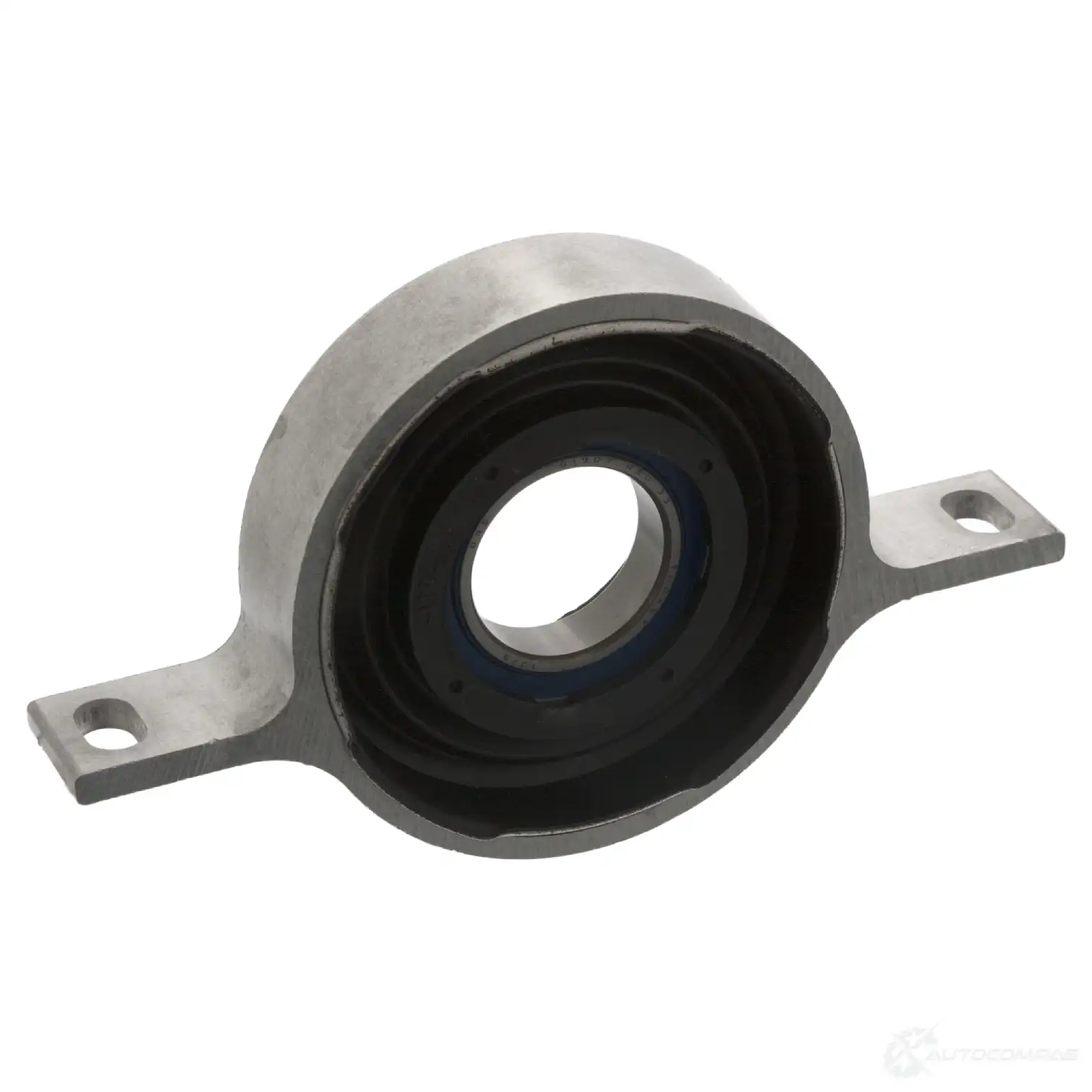 Карданный подшипник FEBI BILSTEIN 4027816445647 44564 INOJ 0ME 1090376 - Изображение 1