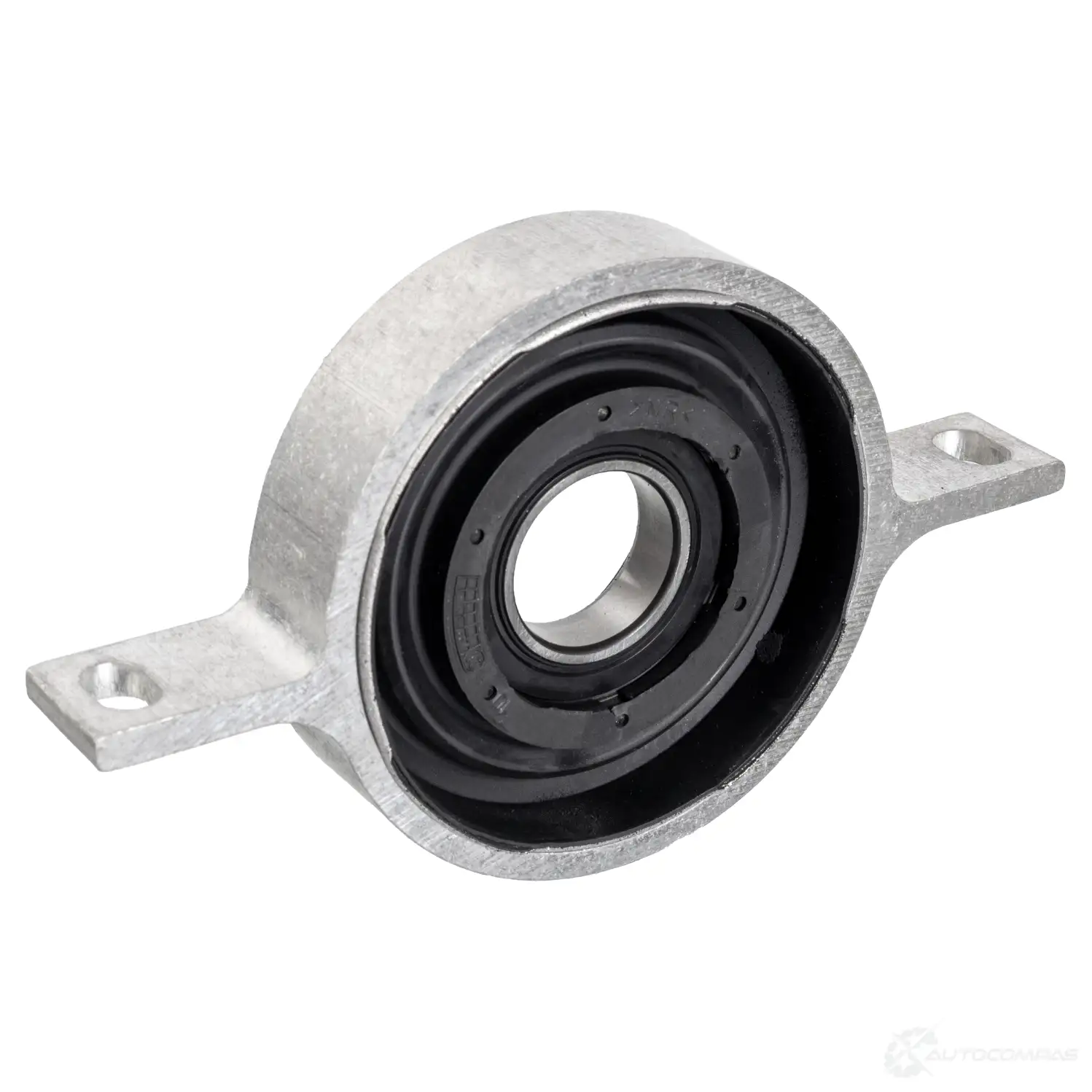 Карданный подшипник FEBI BILSTEIN FCVT IQQ 4027816306269 30626 1077569 - Изображение 1