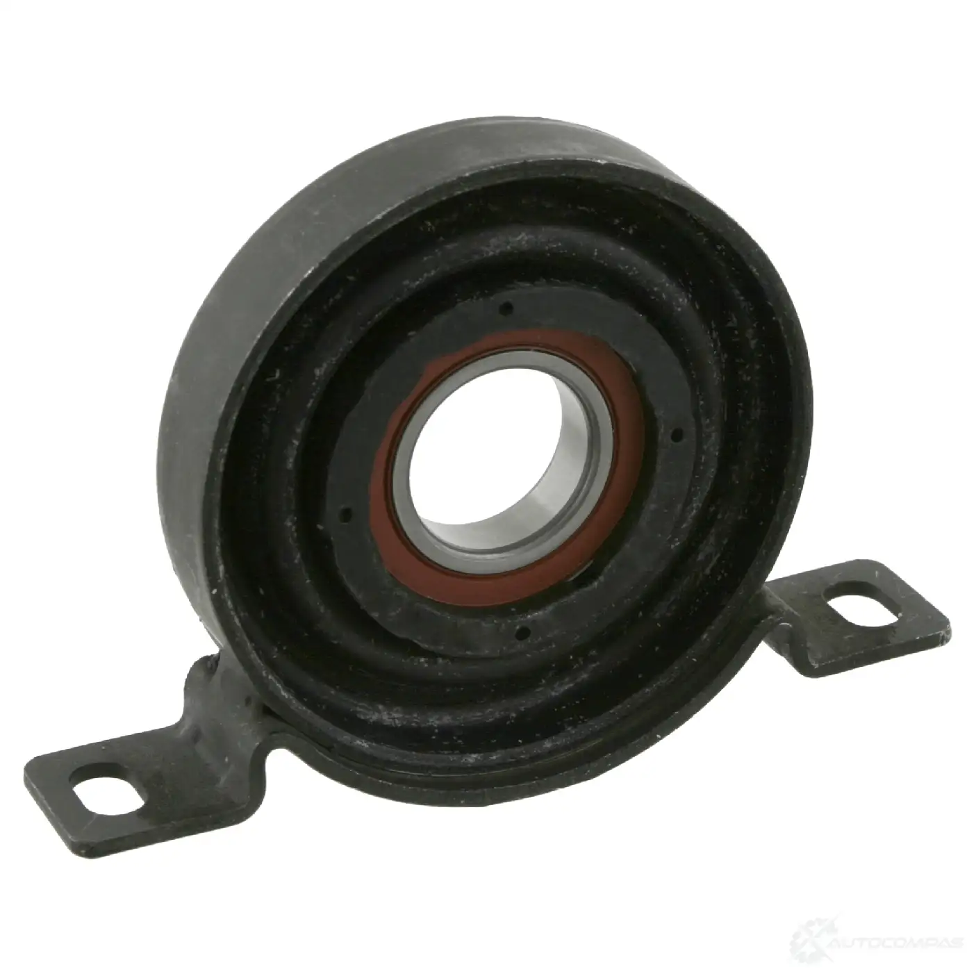 Карданный подшипник FEBI BILSTEIN 23533 1071854 H0 RYTRV 4027816235330