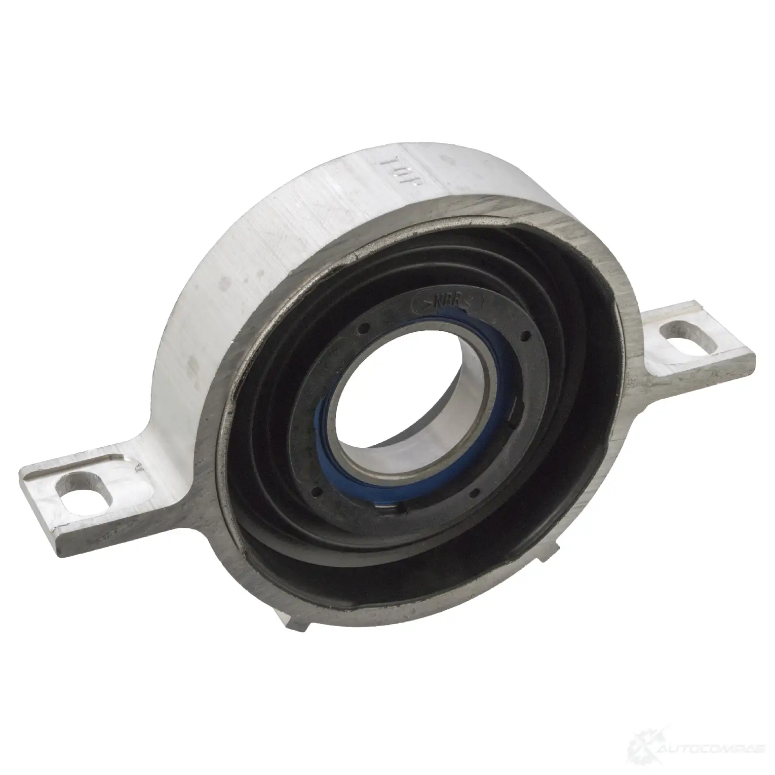 Карданный подшипник FEBI BILSTEIN 1424622145 VUP MVM 4054224046470 104647