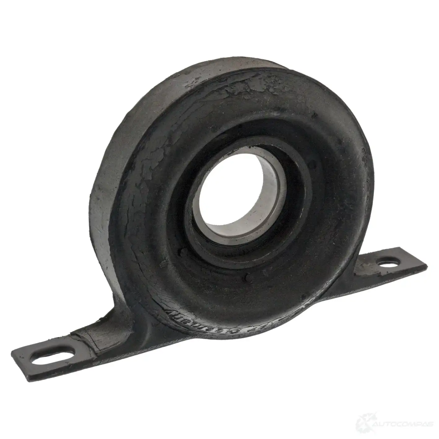 Карданный подшипник FEBI BILSTEIN S46 ADH 1058483 05196 4027816051961