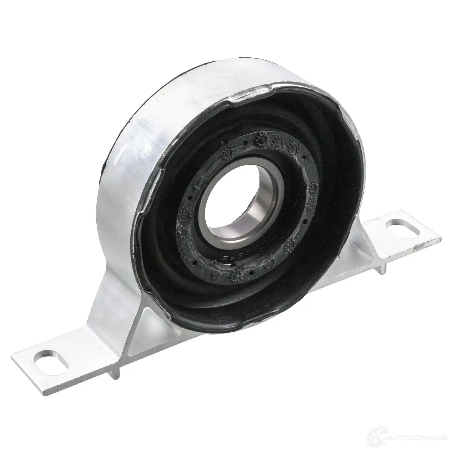 Карданный подшипник FEBI BILSTEIN 1065158 14919 4027816149194 8DNAQ AM - Изображение 1