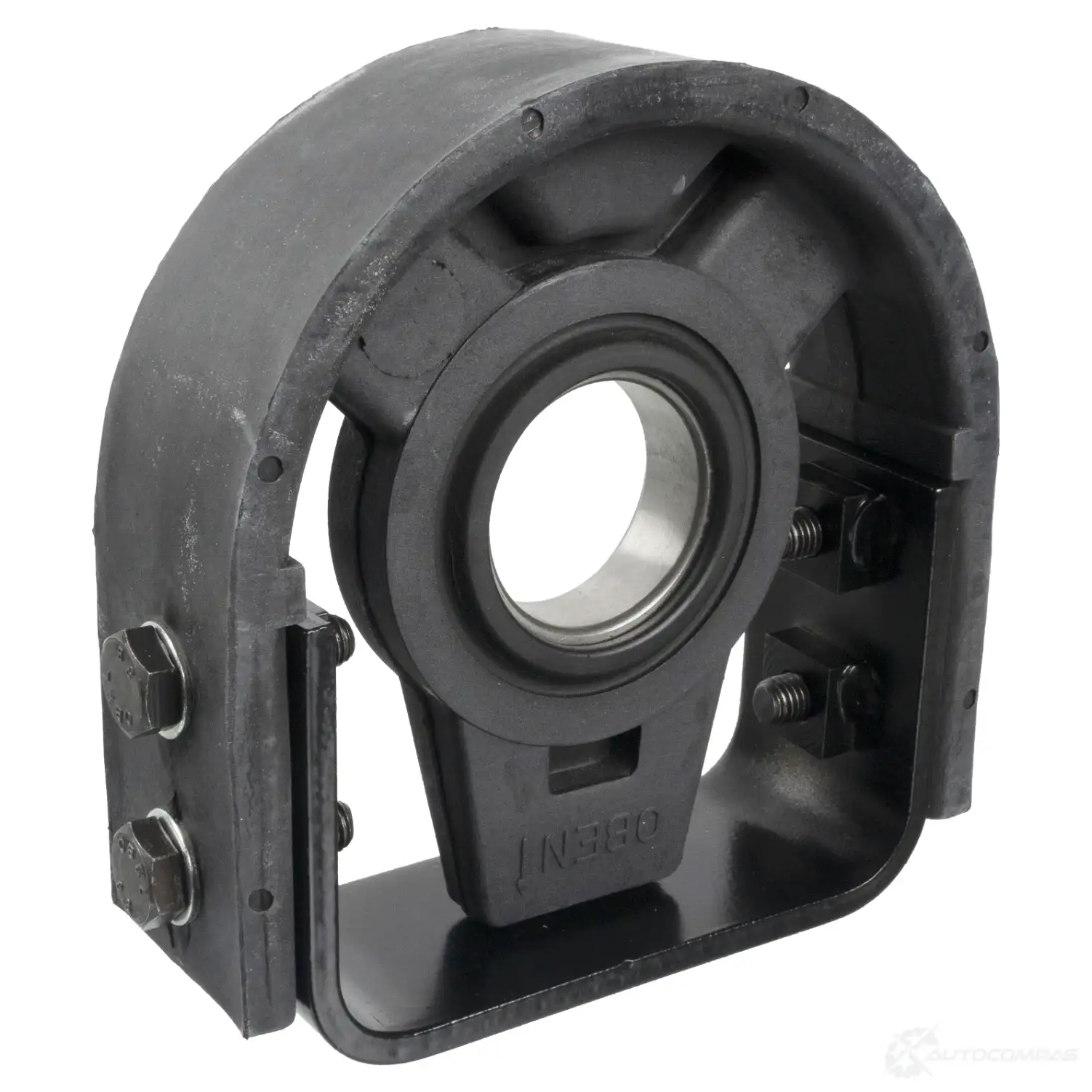 Карданный подшипник FEBI BILSTEIN 4027816245117 24511 1072709 VT 9P74 - Изображение 1