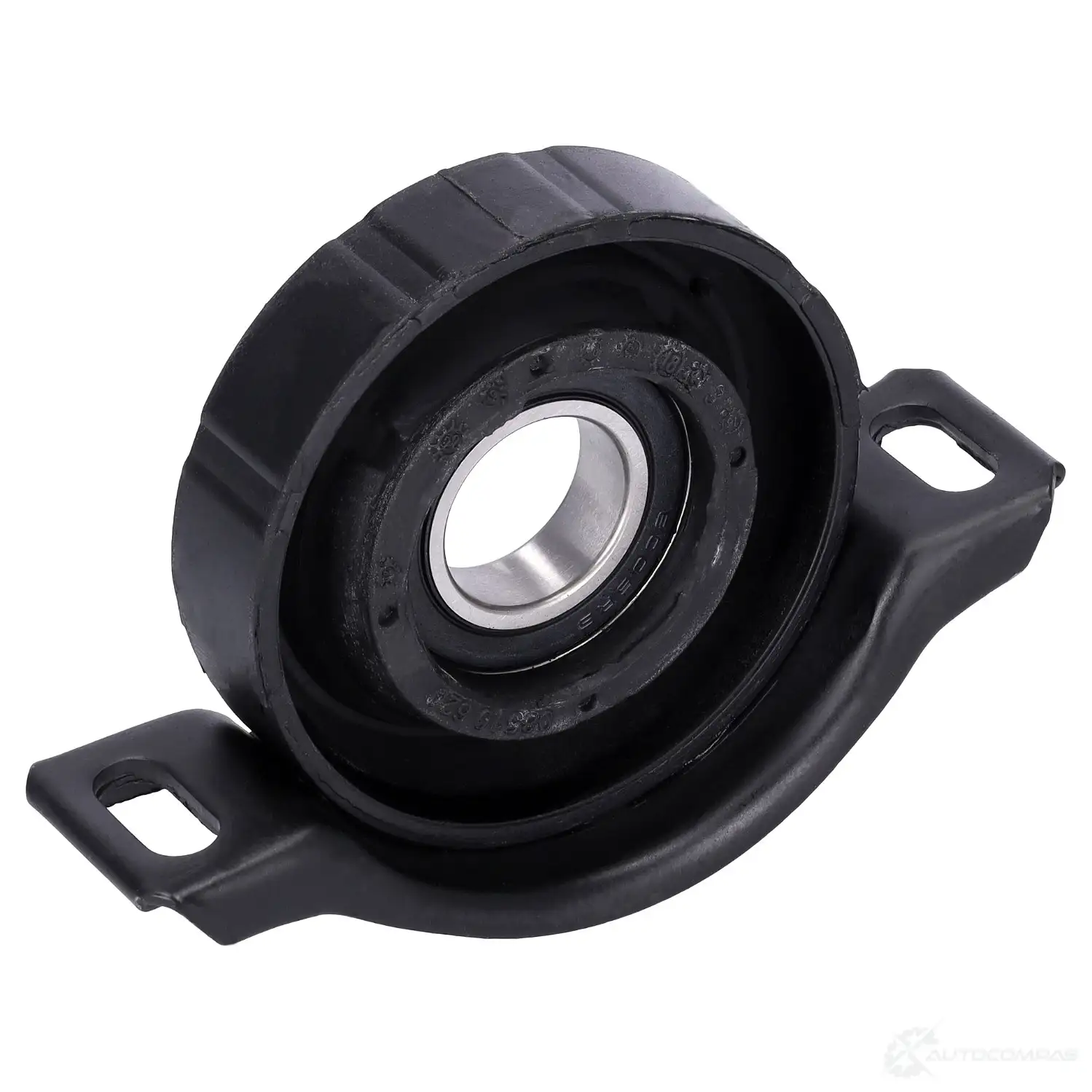 Карданный подшипник FEBI BILSTEIN 1060681 08727 4027816087274 Z 2VQT - Изображение 1