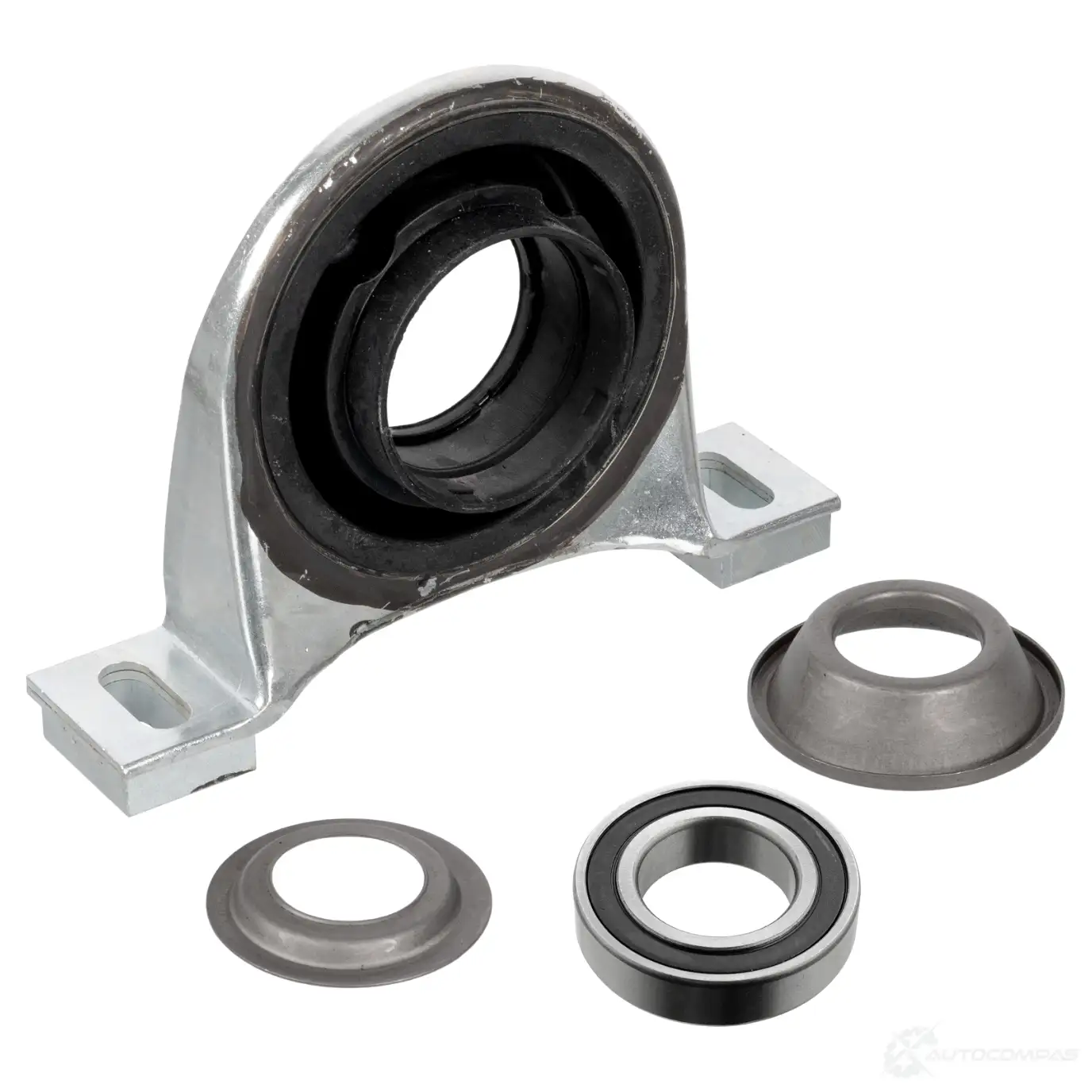 Карданный подшипник FEBI BILSTEIN W 6RJW6 176967 1439007070