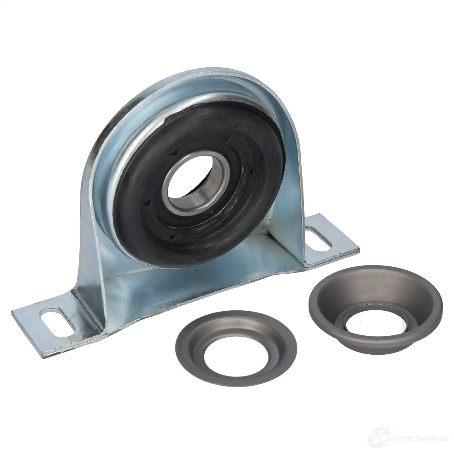 Карданный подшипник FEBI BILSTEIN 6MFSF M2 176961 1439007071 - Изображение 1