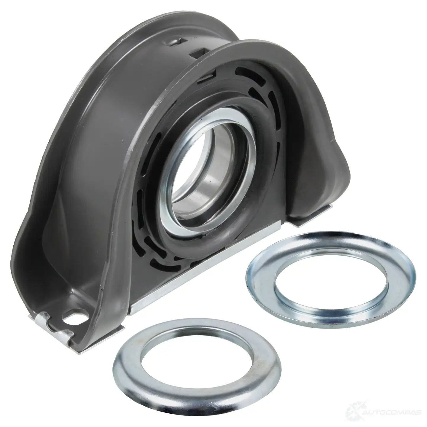 Карданный подшипник FEBI BILSTEIN 1084362 4027816380924 QN9KB O 38092