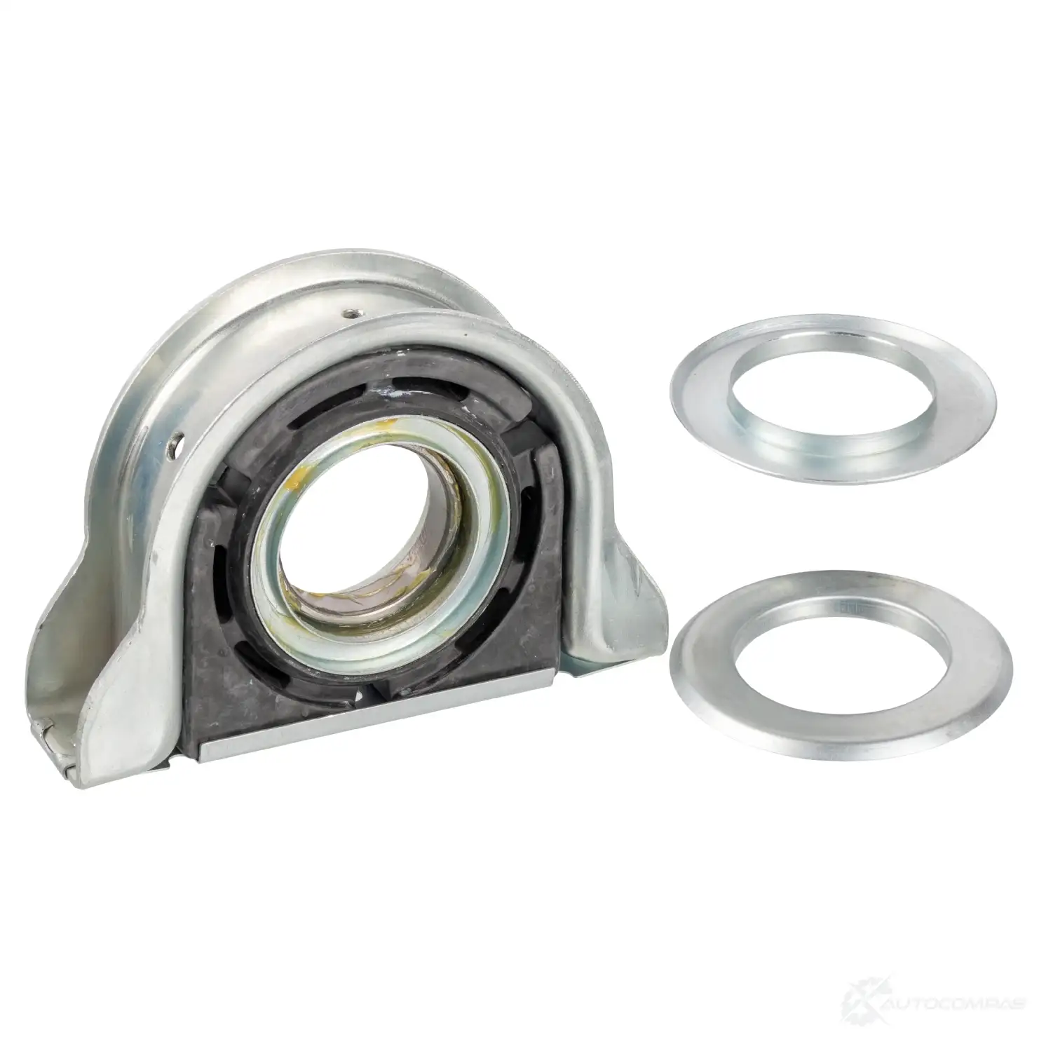 Карданный подшипник FEBI BILSTEIN JSC DN 1437413886 107859