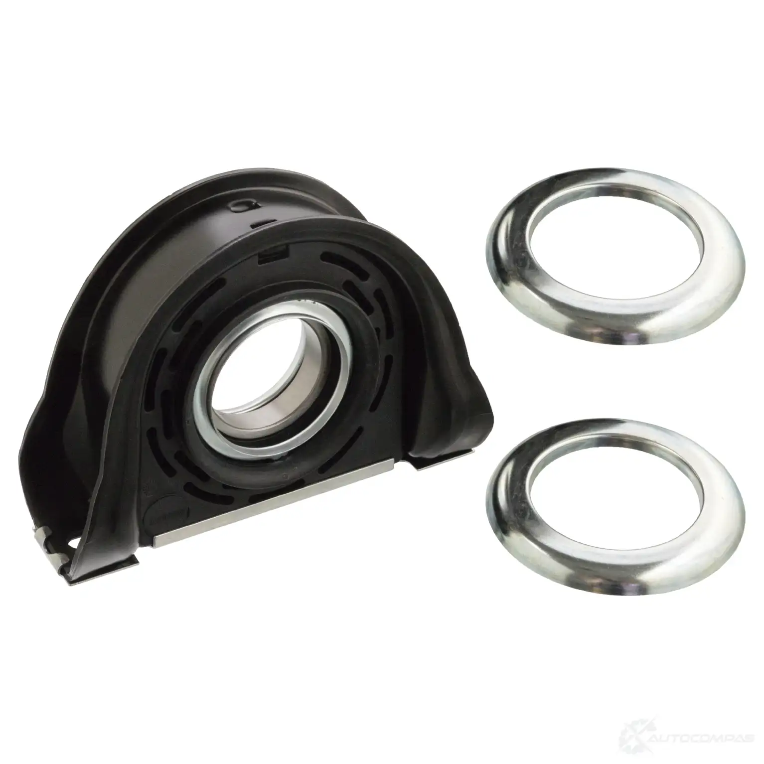 Карданный подшипник FEBI BILSTEIN 1212897469 101708 KQ T4RD 4054224017081 - Изображение 1