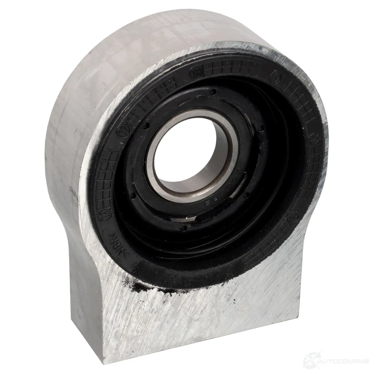 Карданный подшипник FEBI BILSTEIN 1437414417 107580 X Z4CRHJ