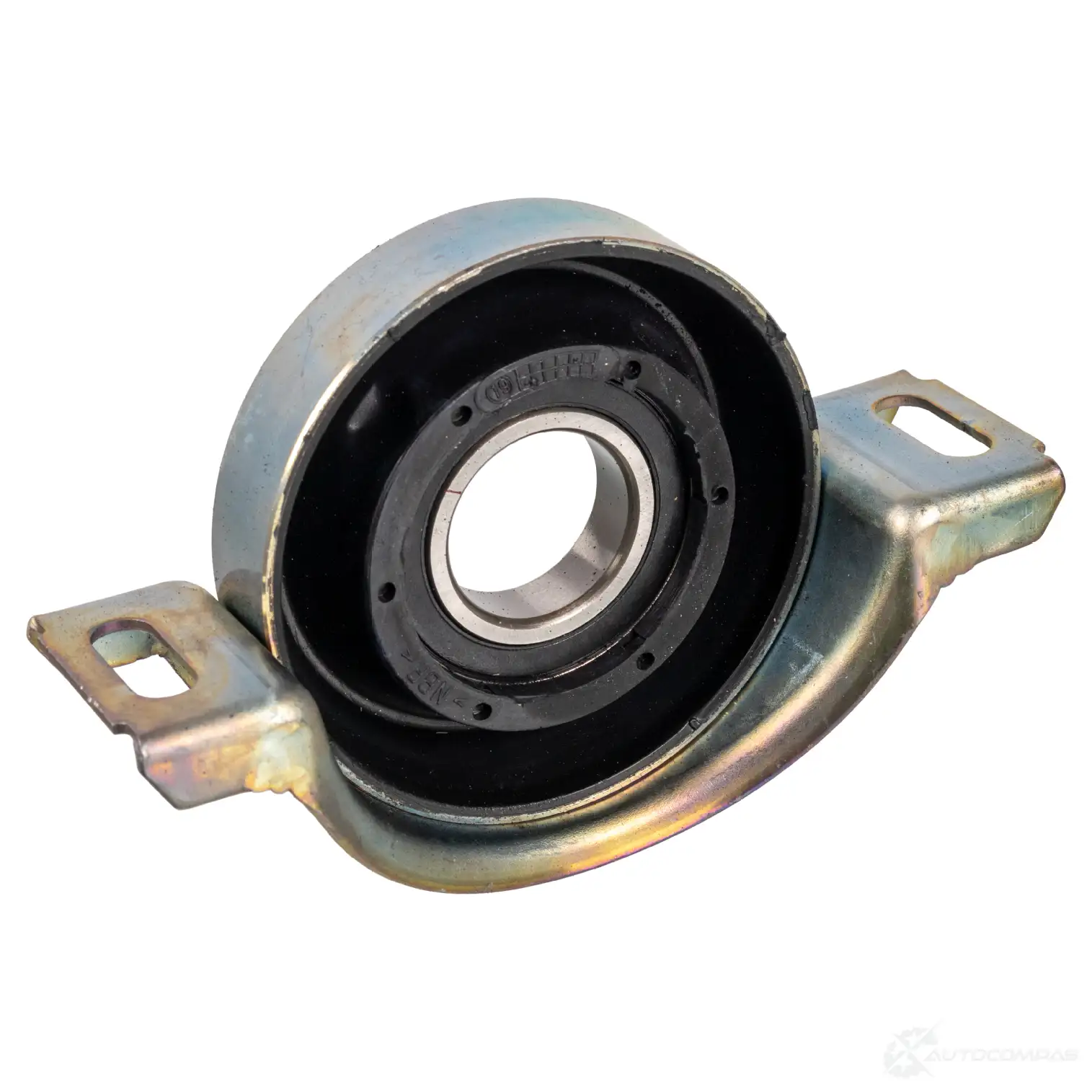 Карданный подшипник FEBI BILSTEIN 107576 XKQ V3CJ 1437413973
