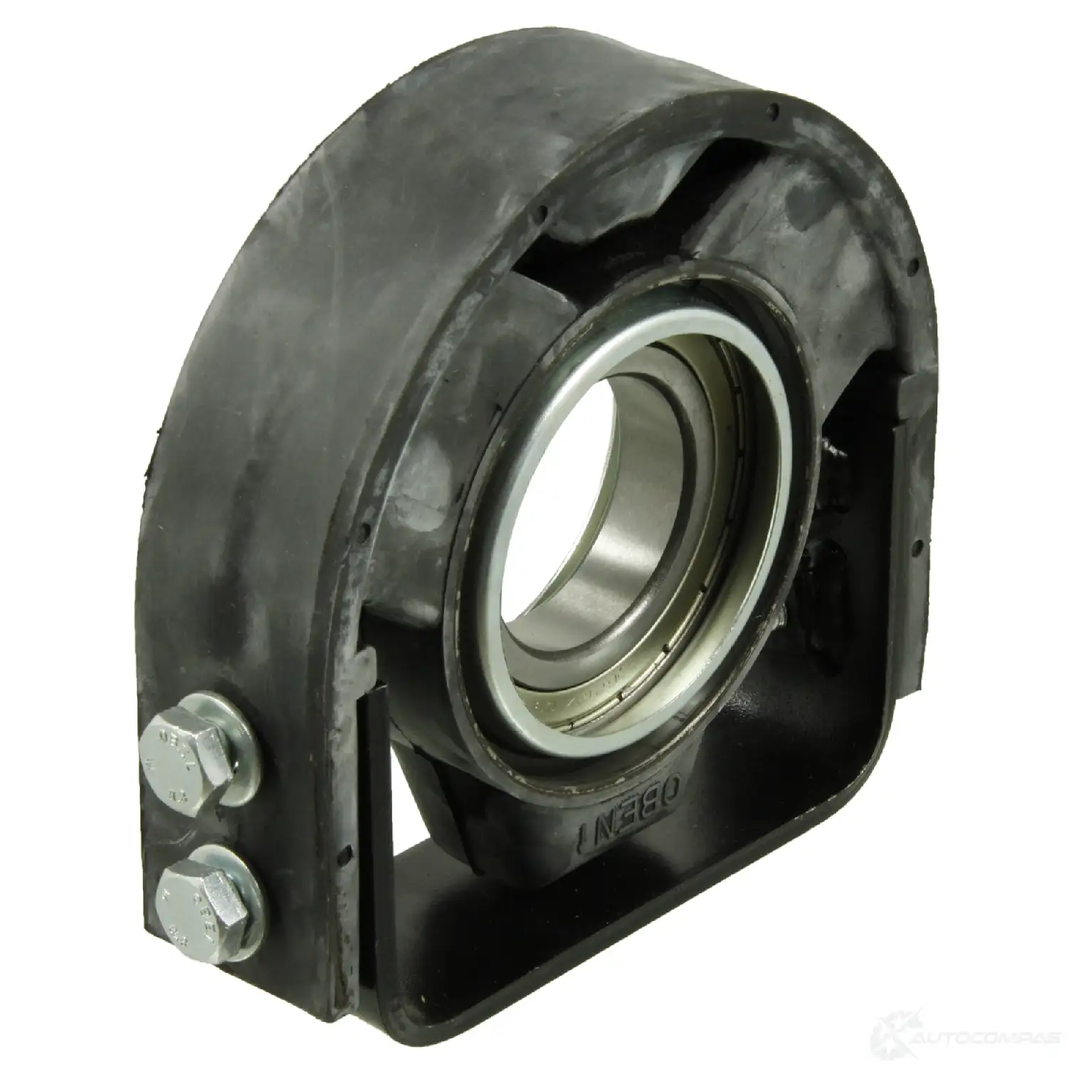 Карданный подшипник FEBI BILSTEIN DE4 VG 38091 4027816380917 1084361 - Изображение 1