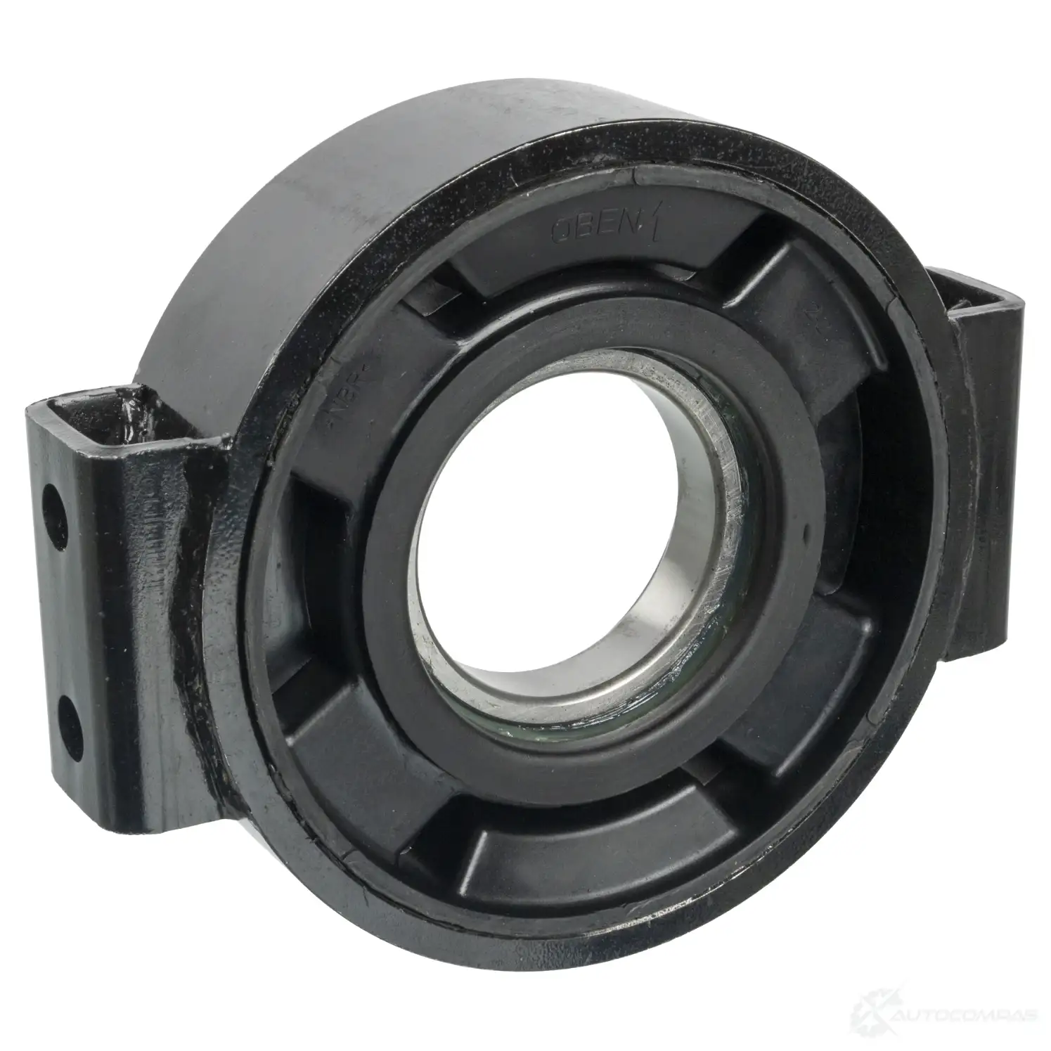 Карданный подшипник FEBI BILSTEIN 9UA N2D 1437414403 171615